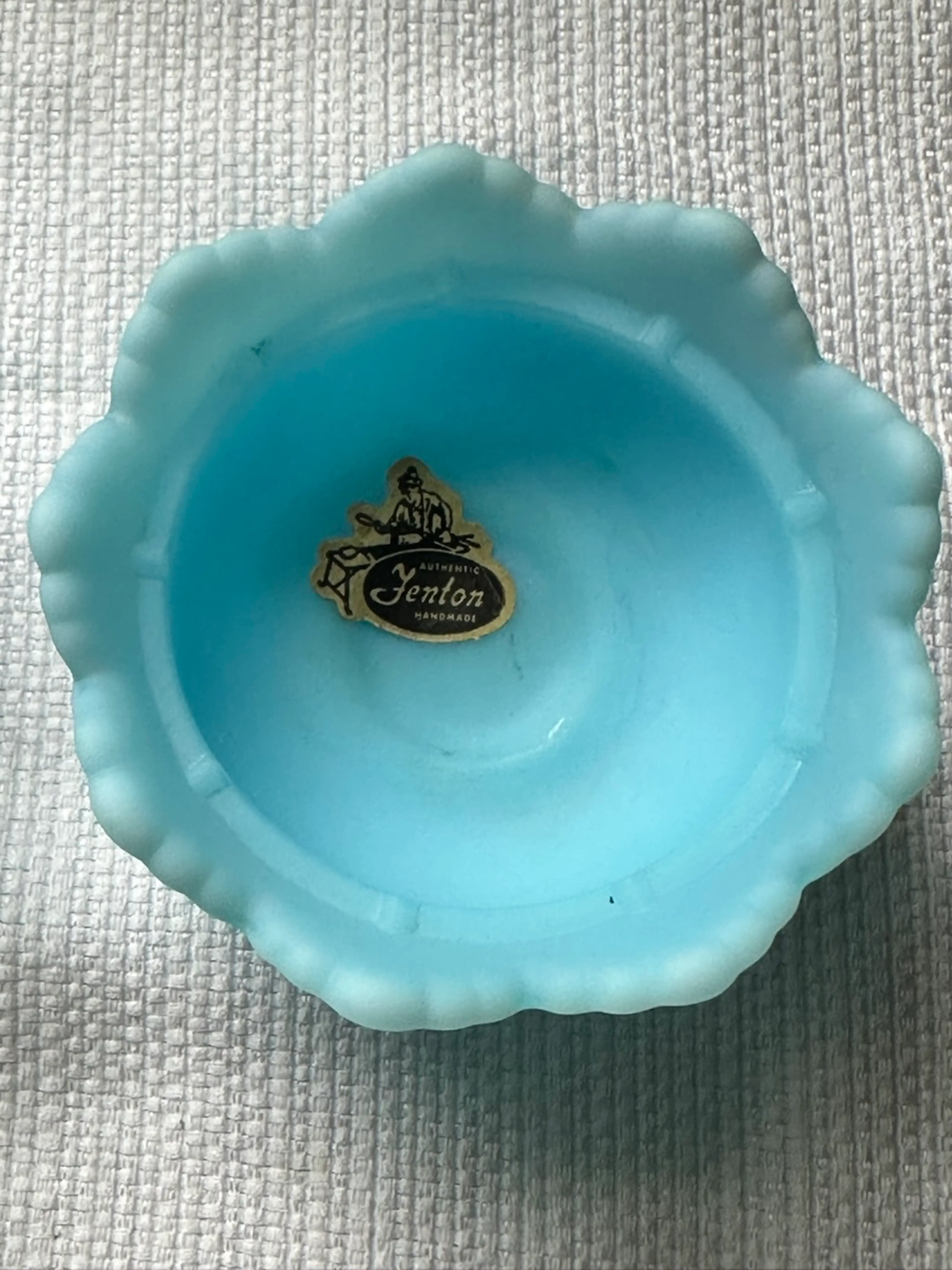 Image 3 of 5
