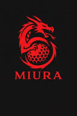 cj_miura