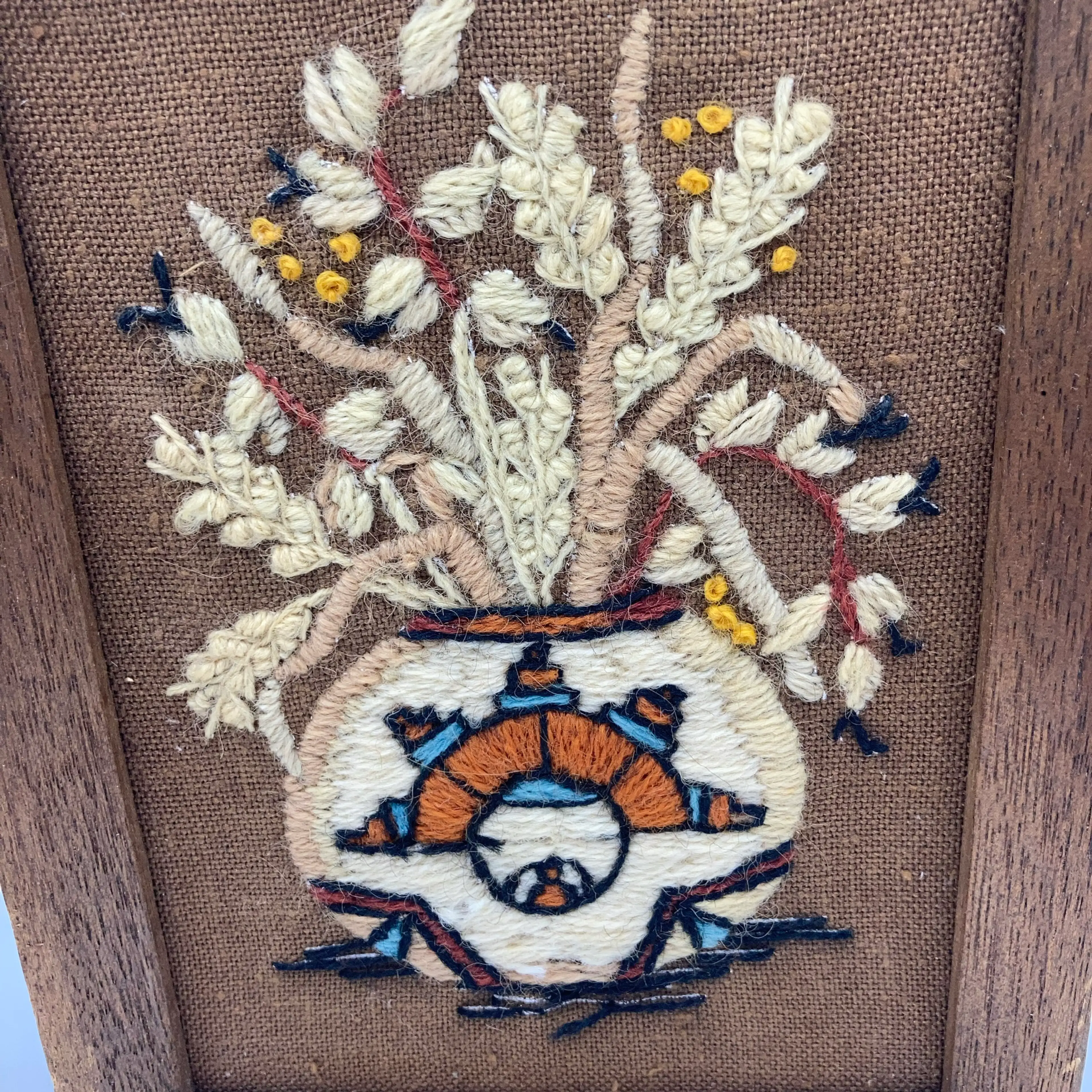 Image 2 of 8