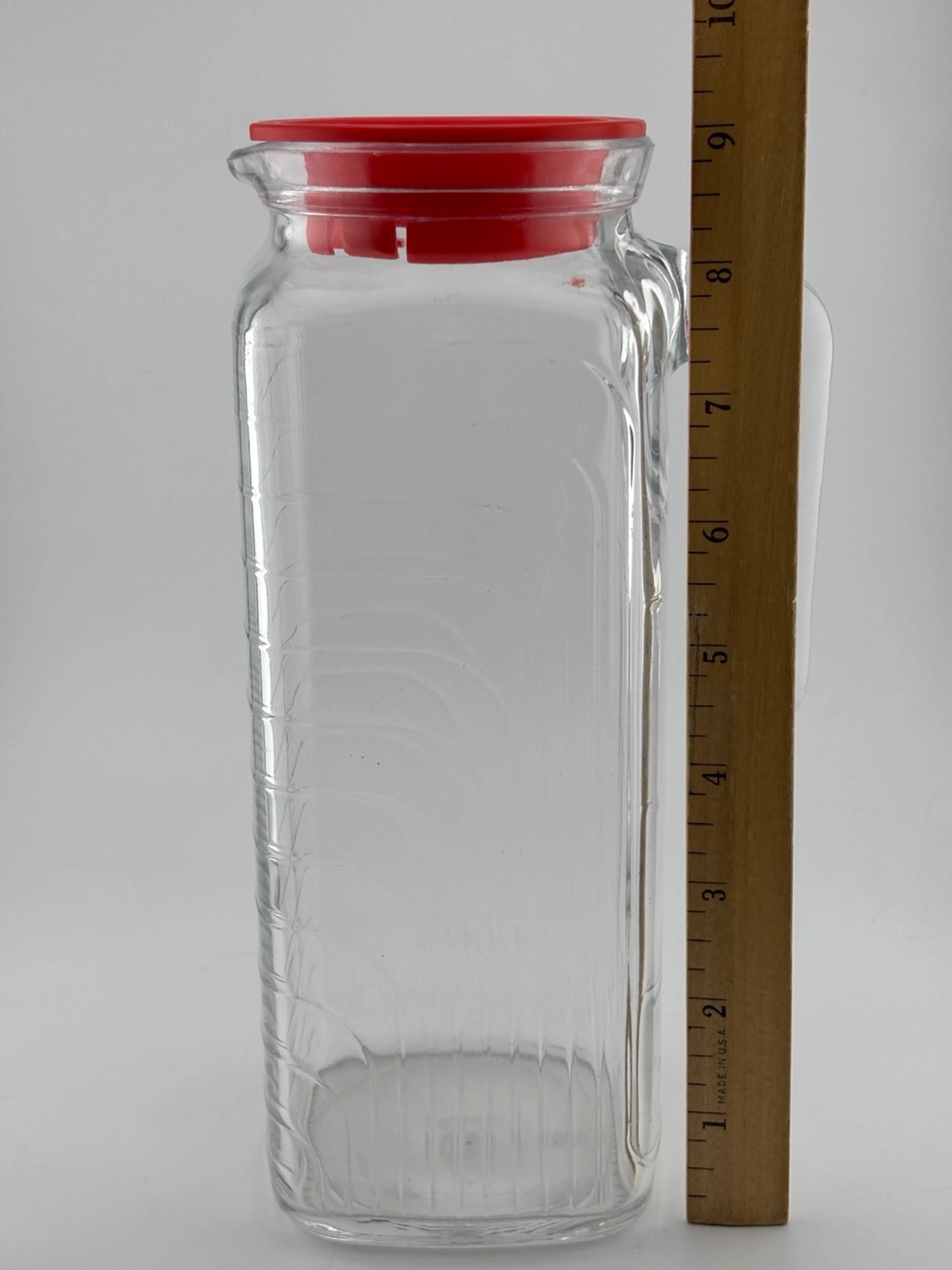 Image 3 of 6