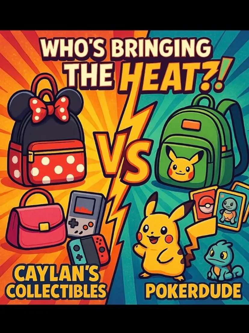 Livestream thumbnail