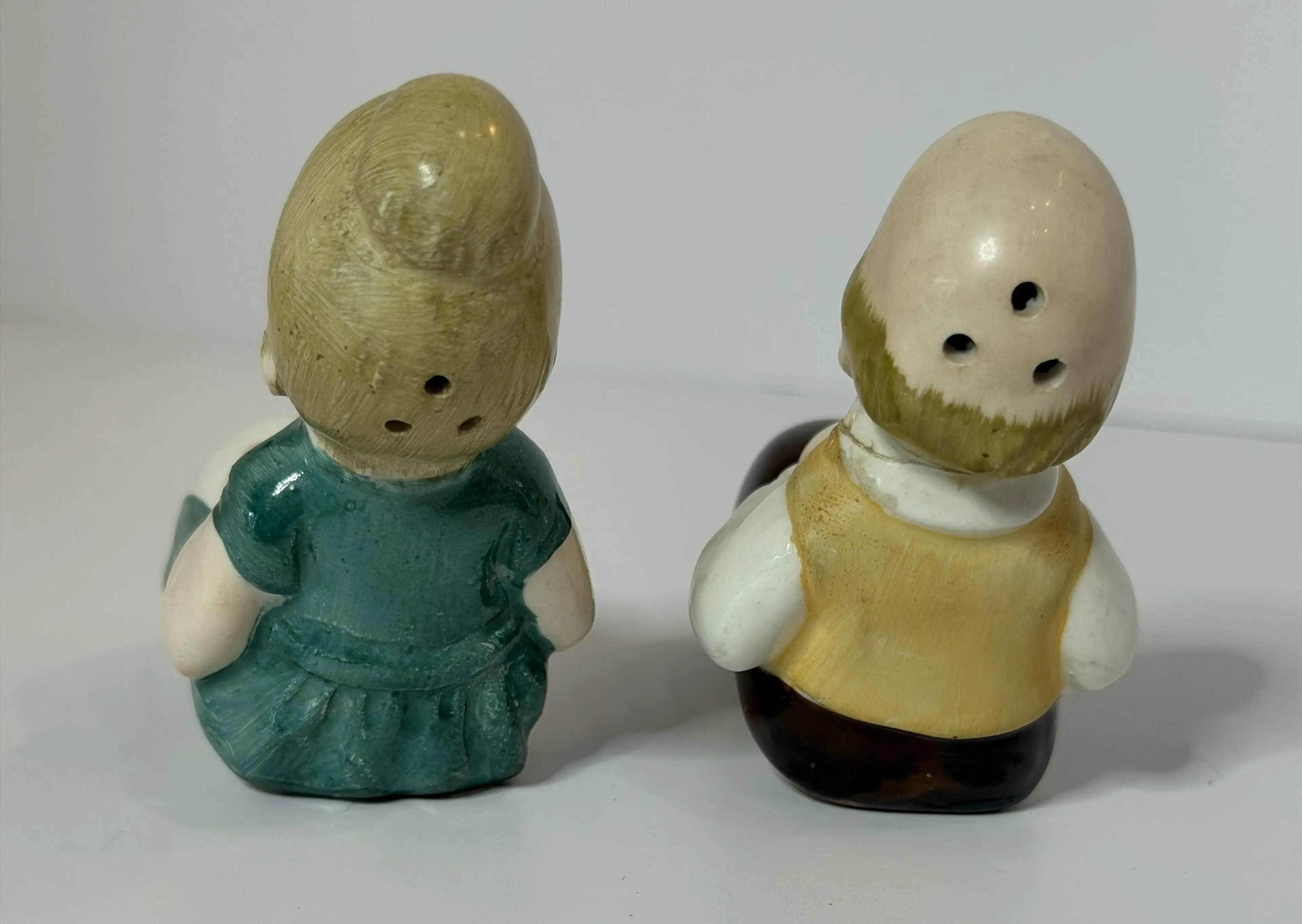 Image 2 of 4