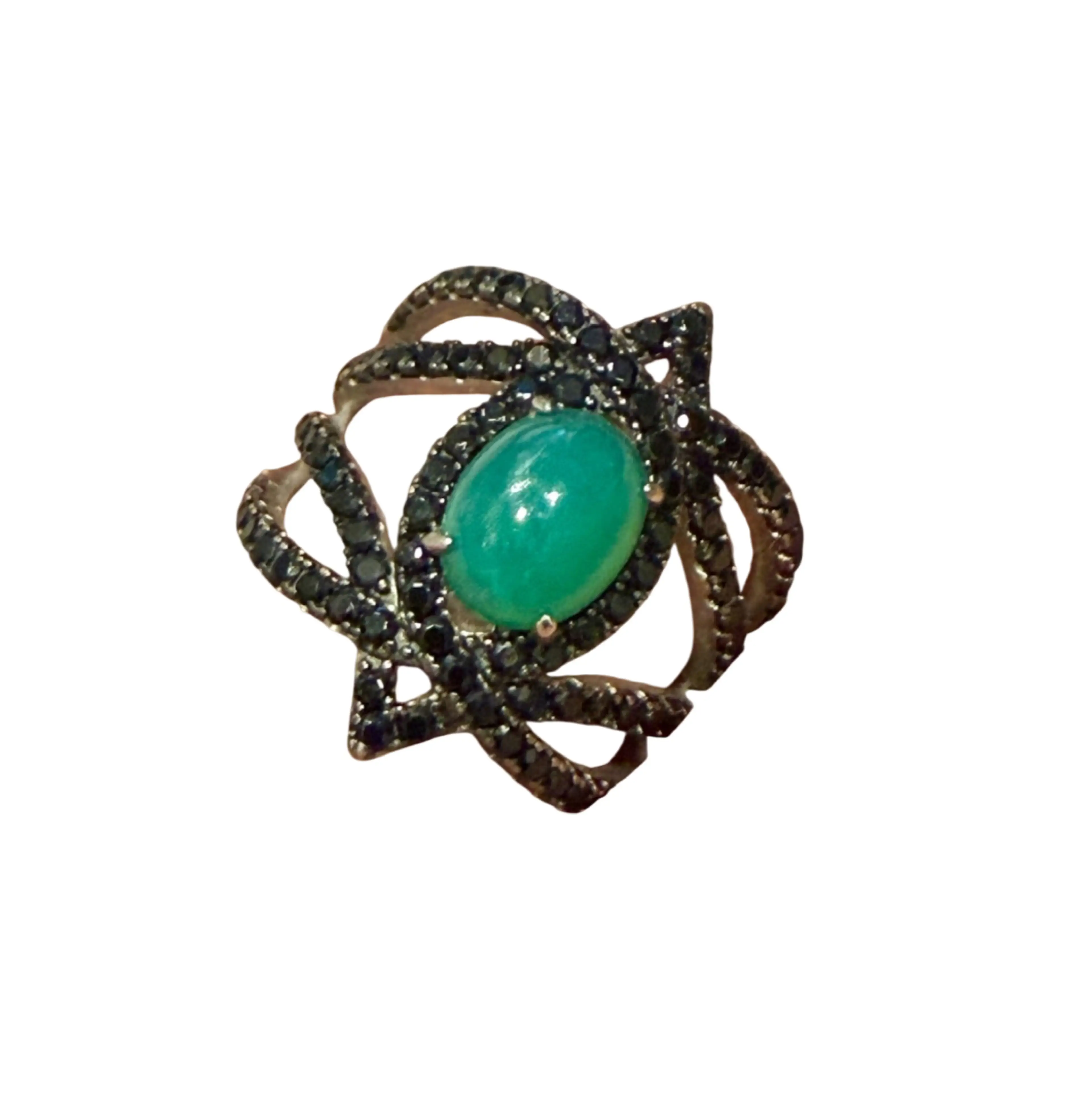 Image 2 of 12