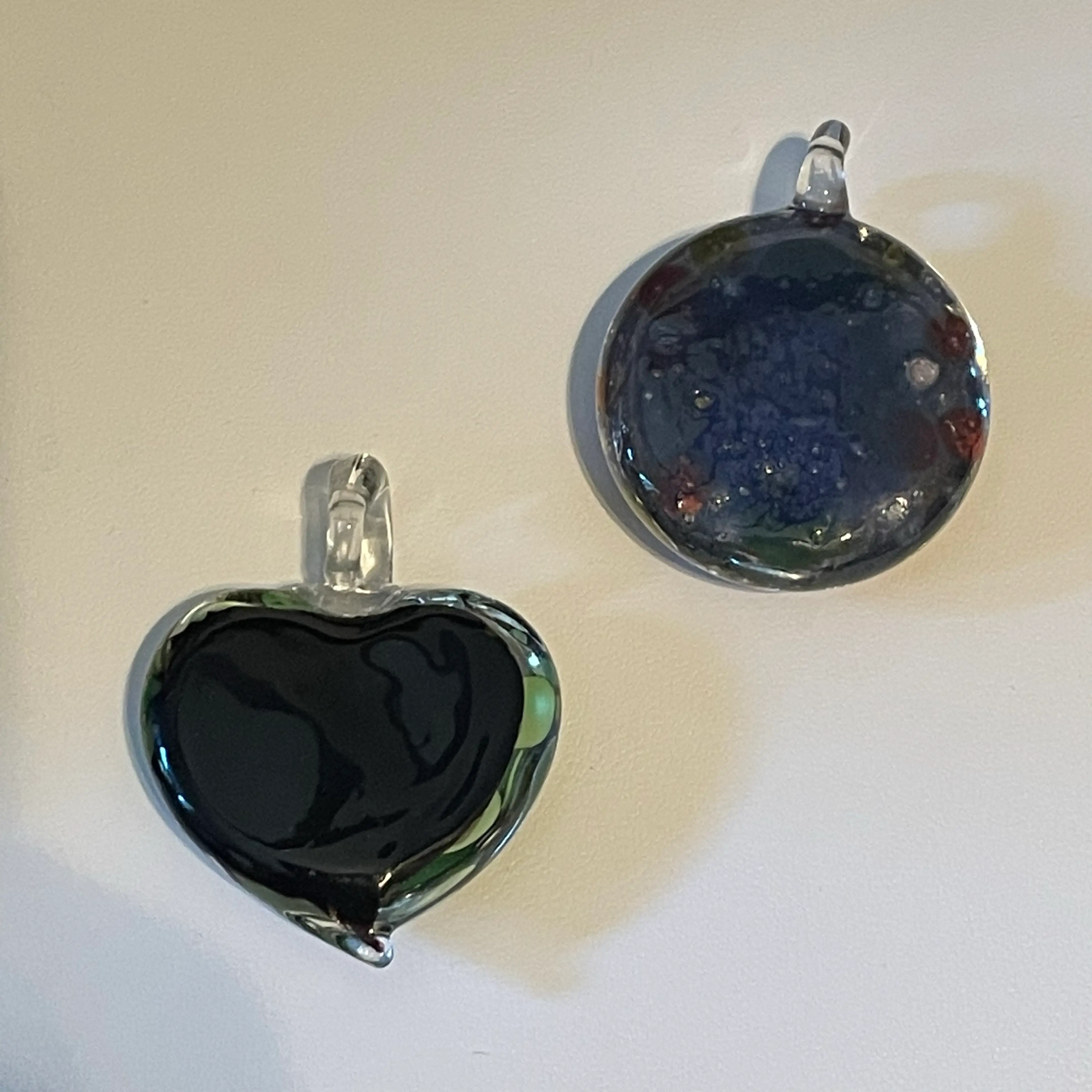 Image 4 of 4