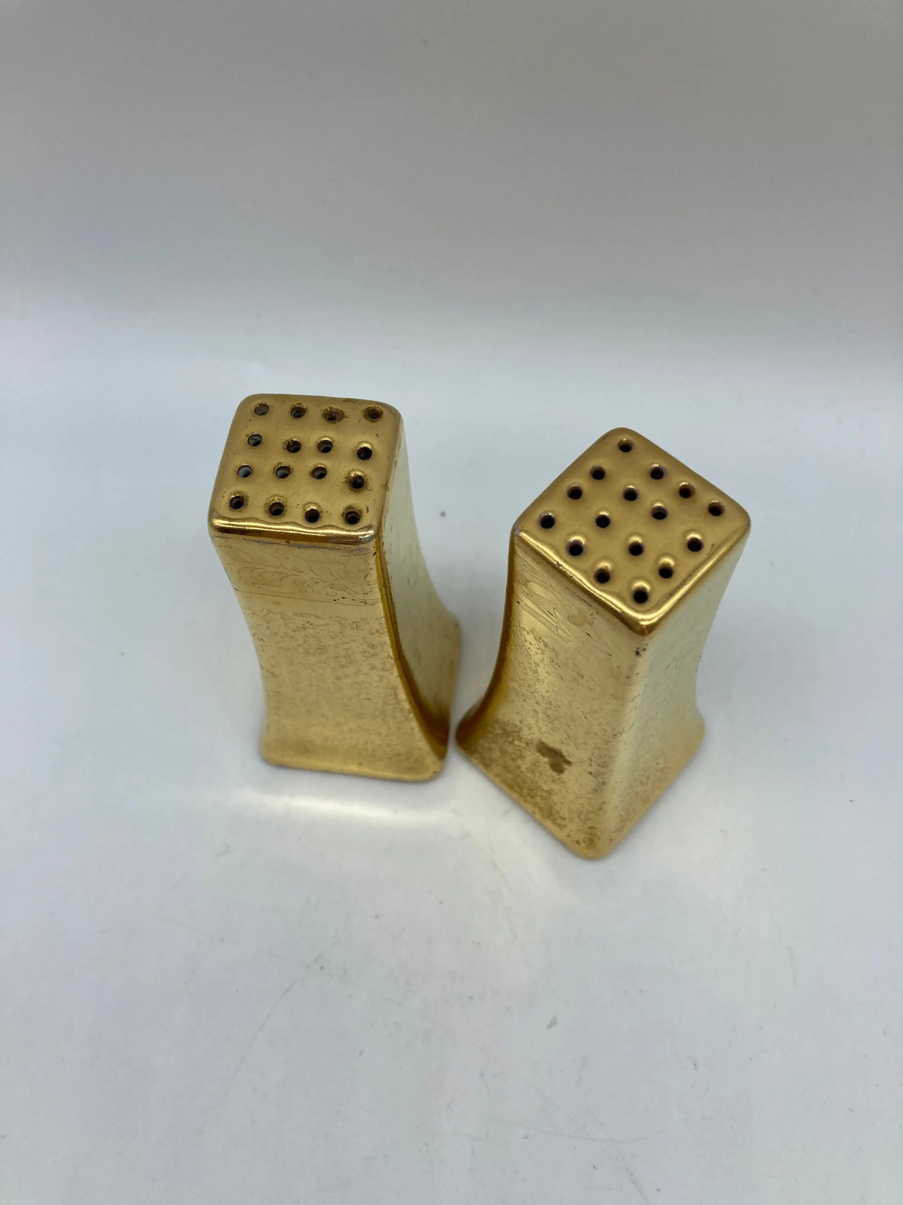 Image 2 of 3