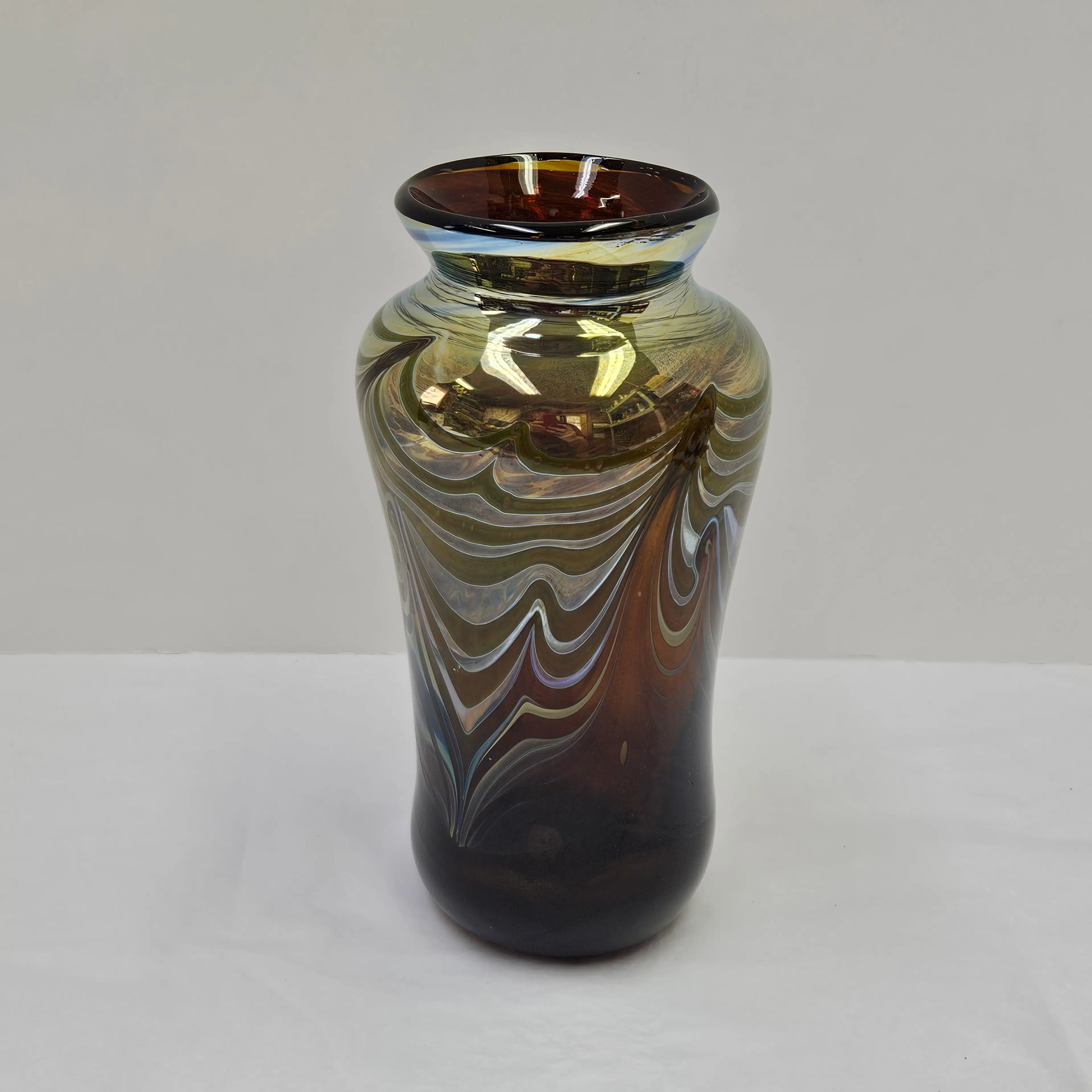 Image 1 of 7