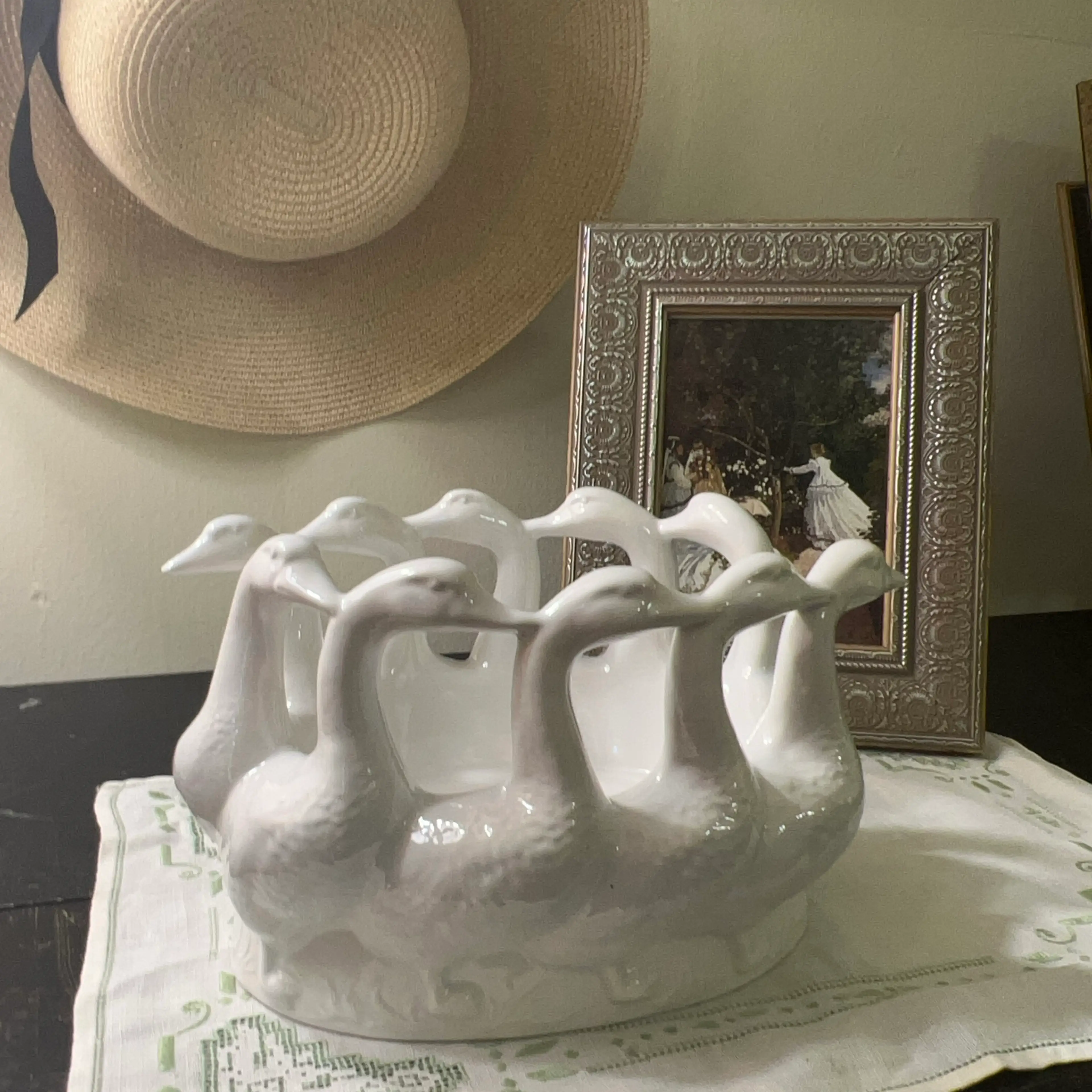 Image 2 of 6