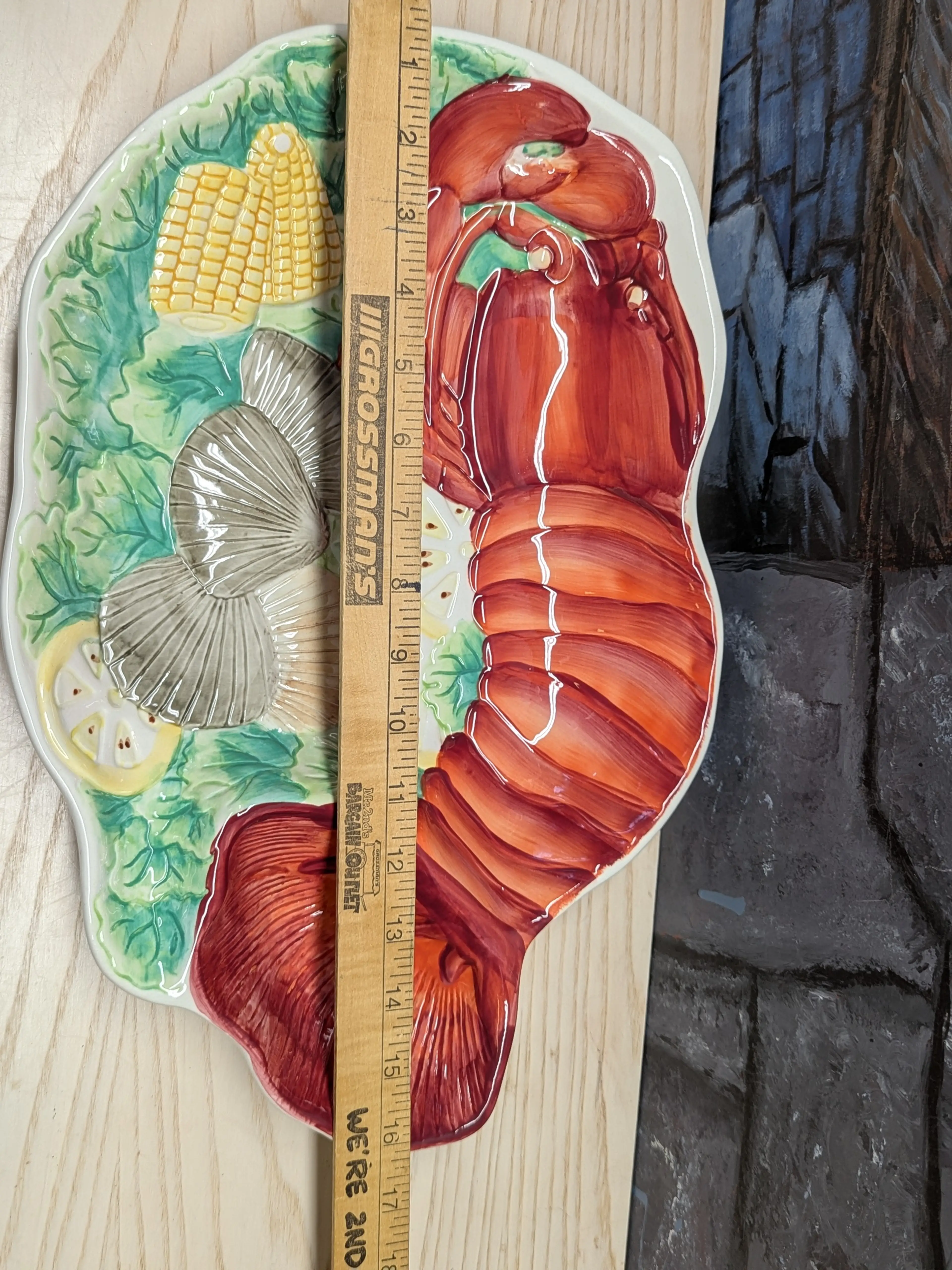 Image 4 of 13