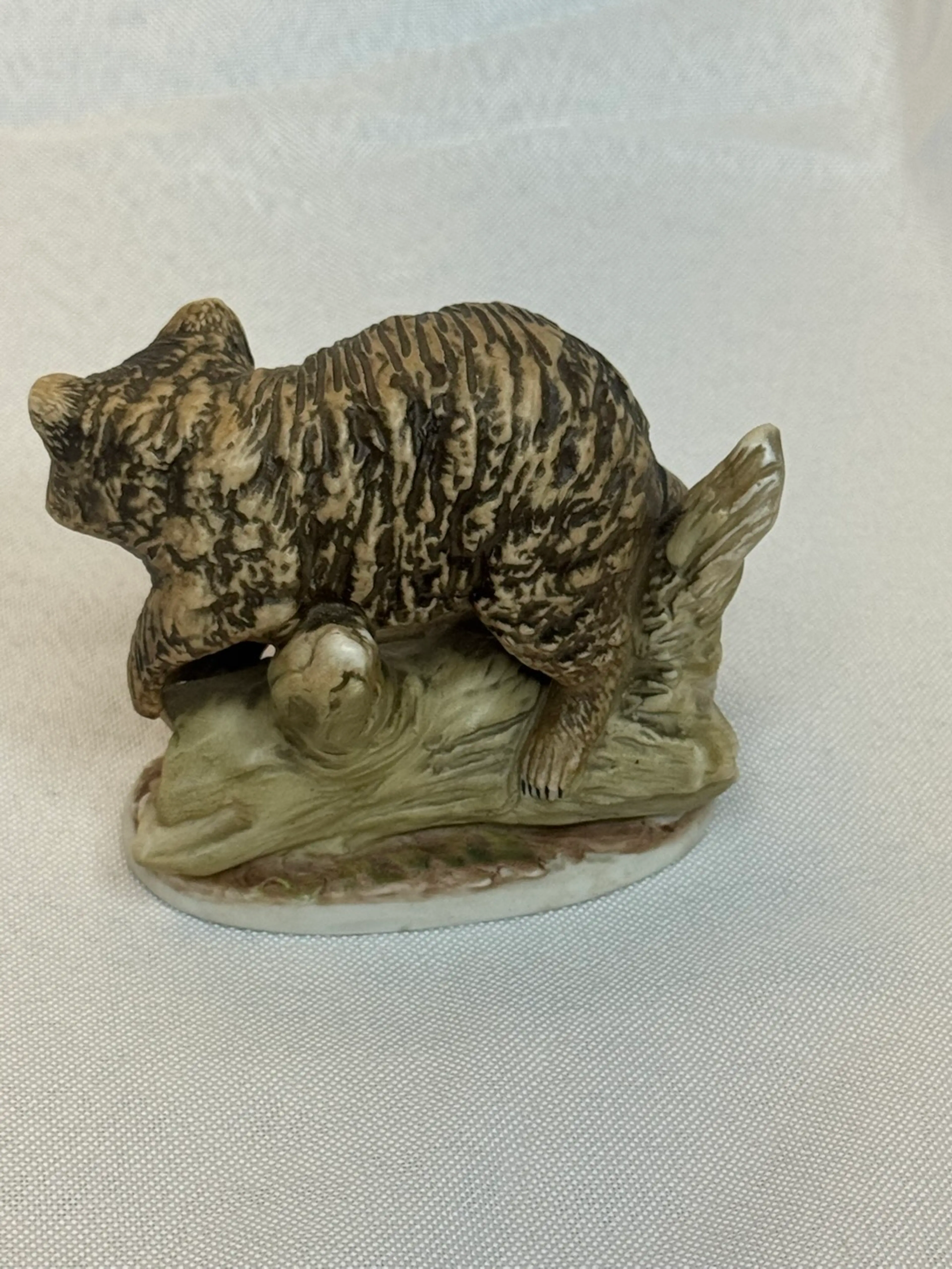 Image 2 of 5