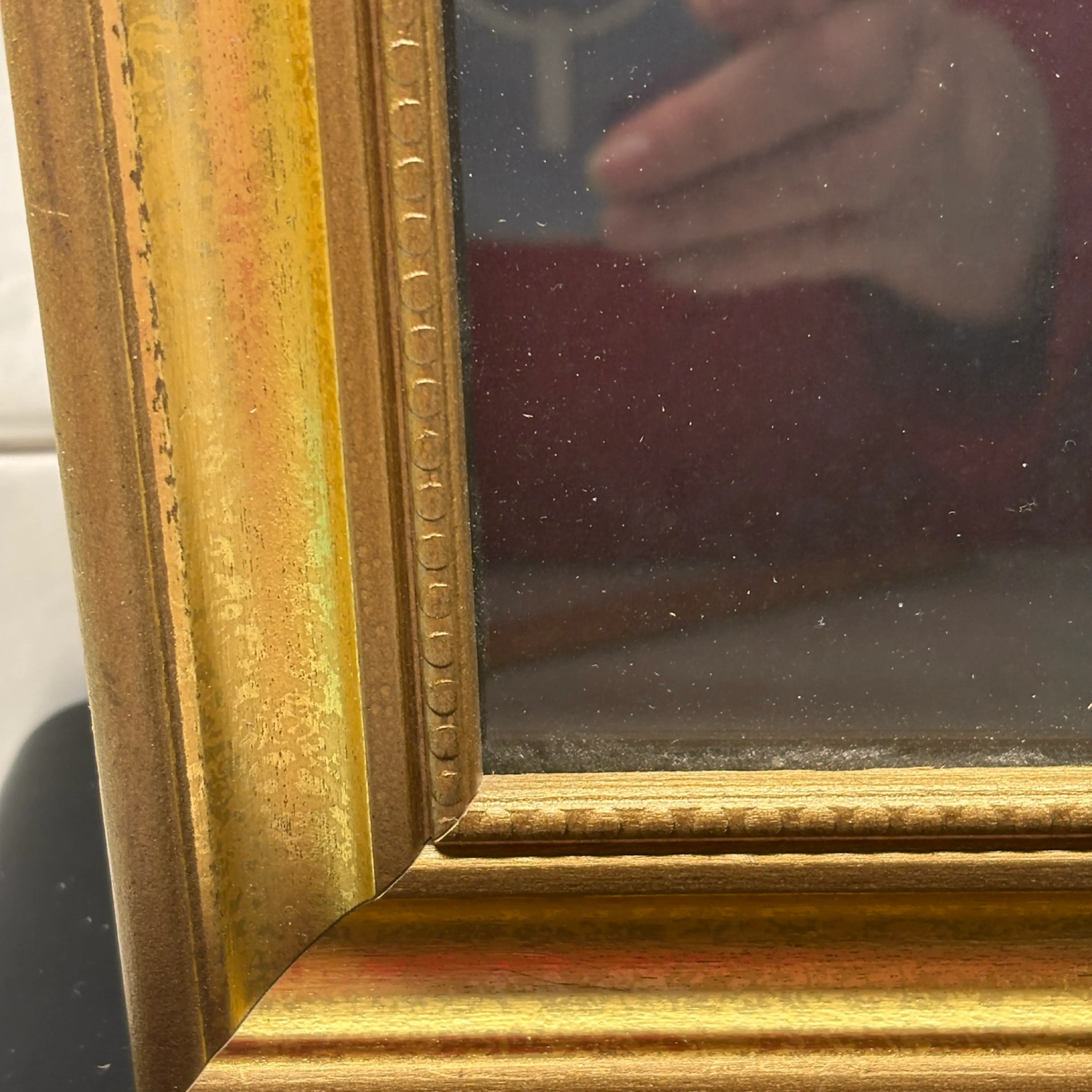 Image 3 of 5
