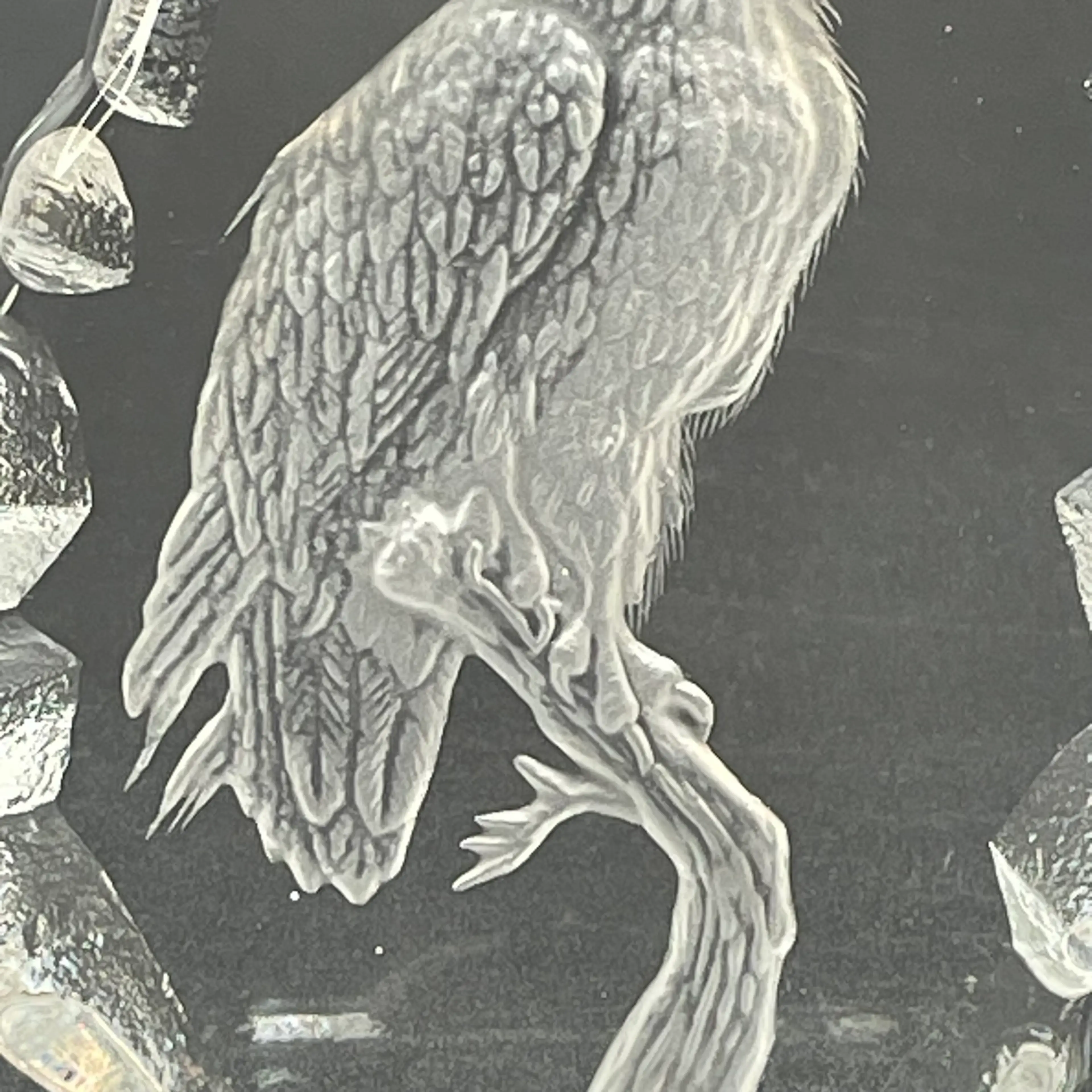 Image 4 of 14