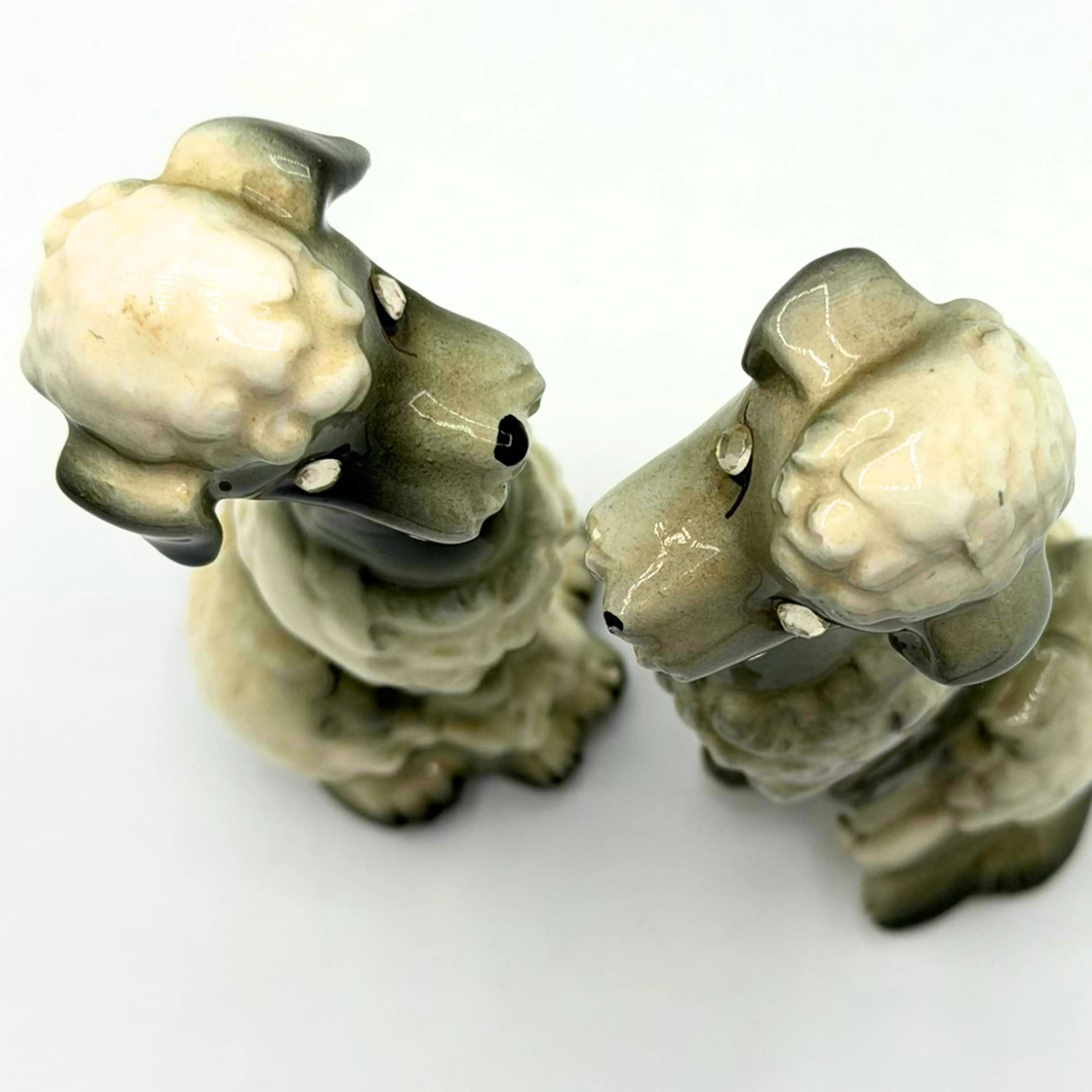 Image 4 of 8