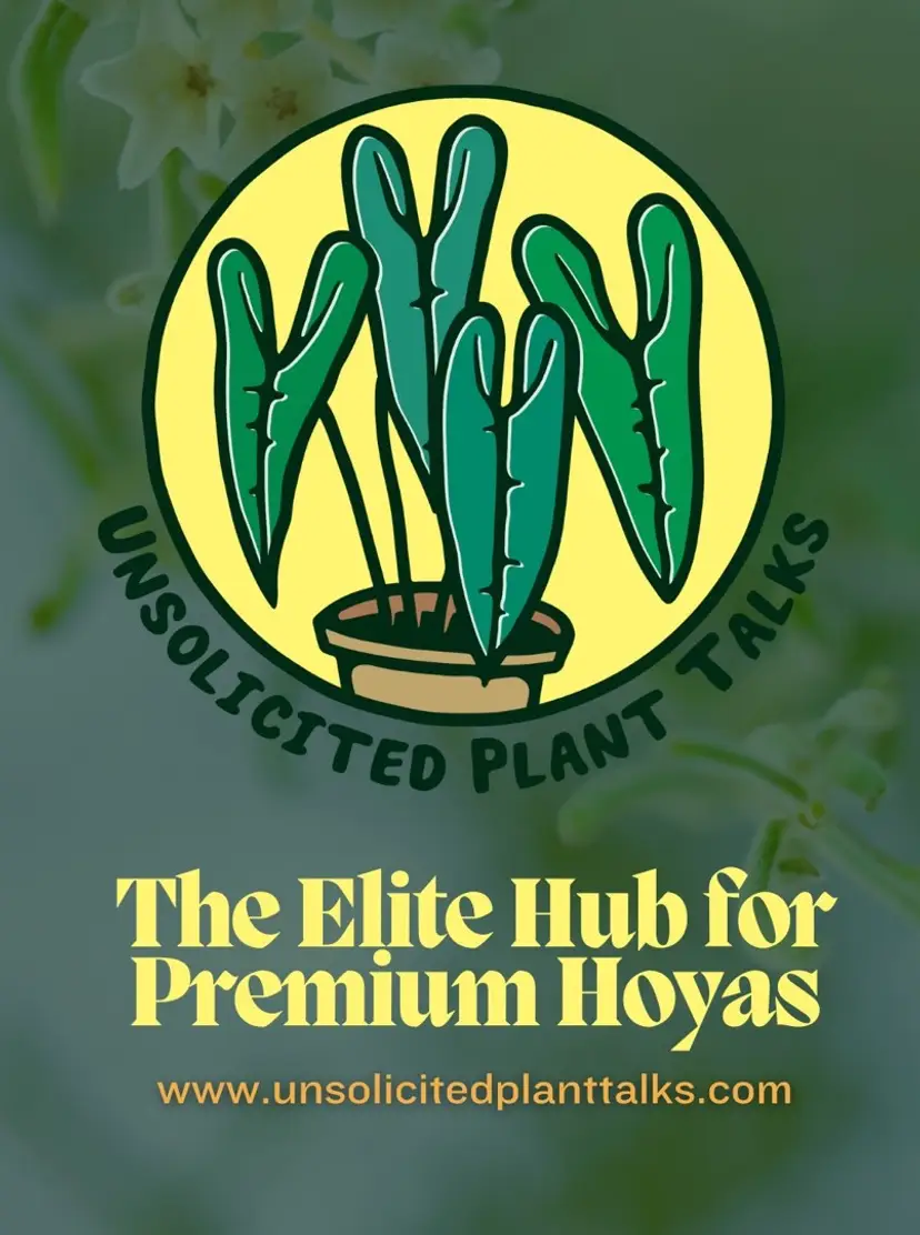 Livestream thumbnail