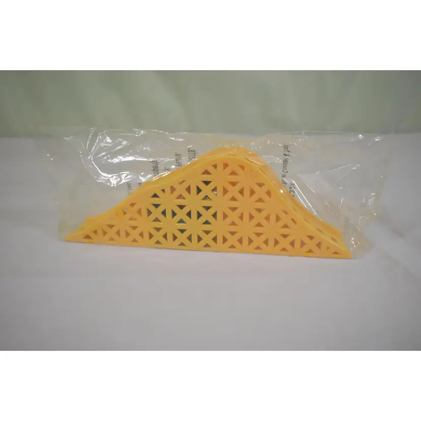 Mickey Mouse Carnival Roller Coaster Decopac NEW SEALED