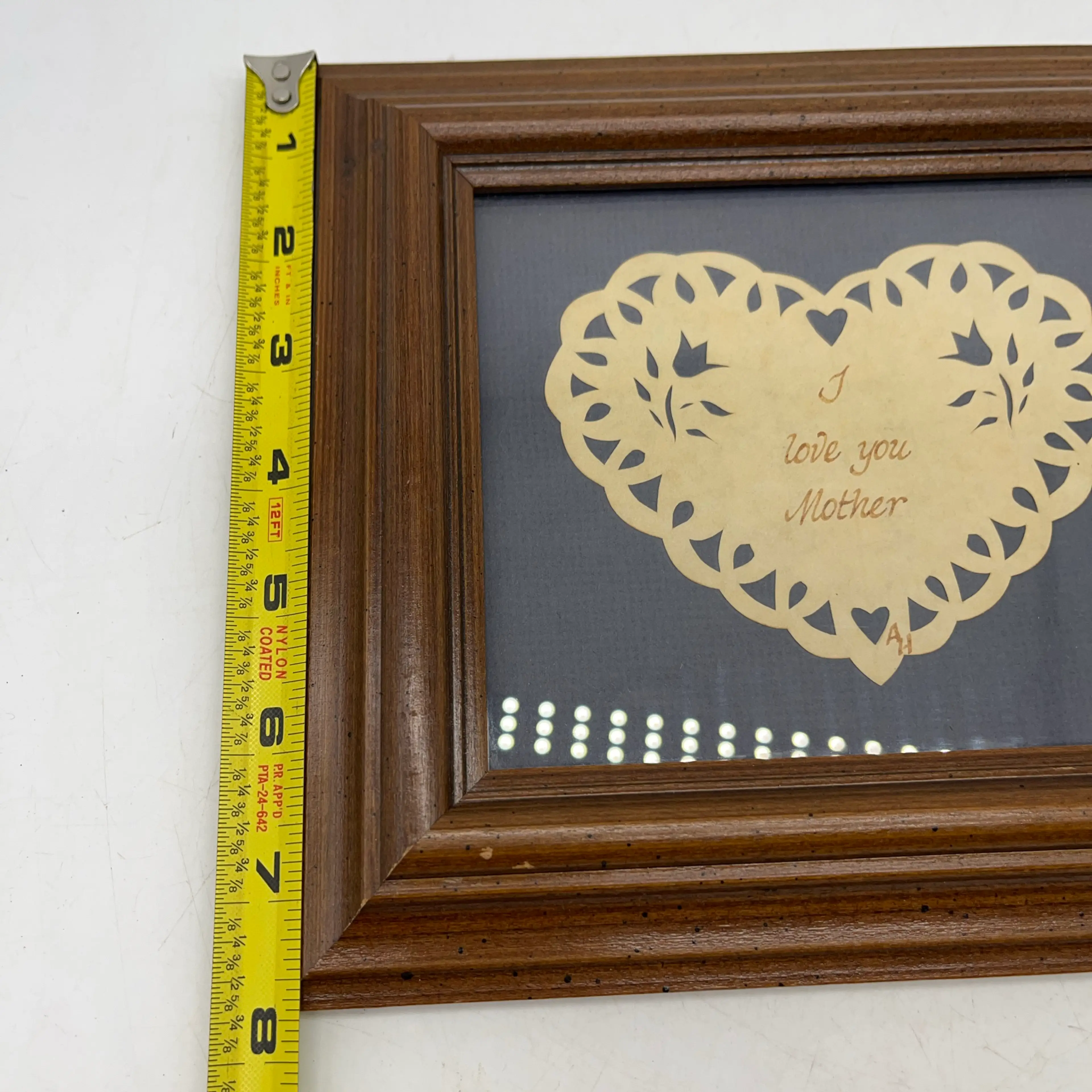 Image 4 of 5