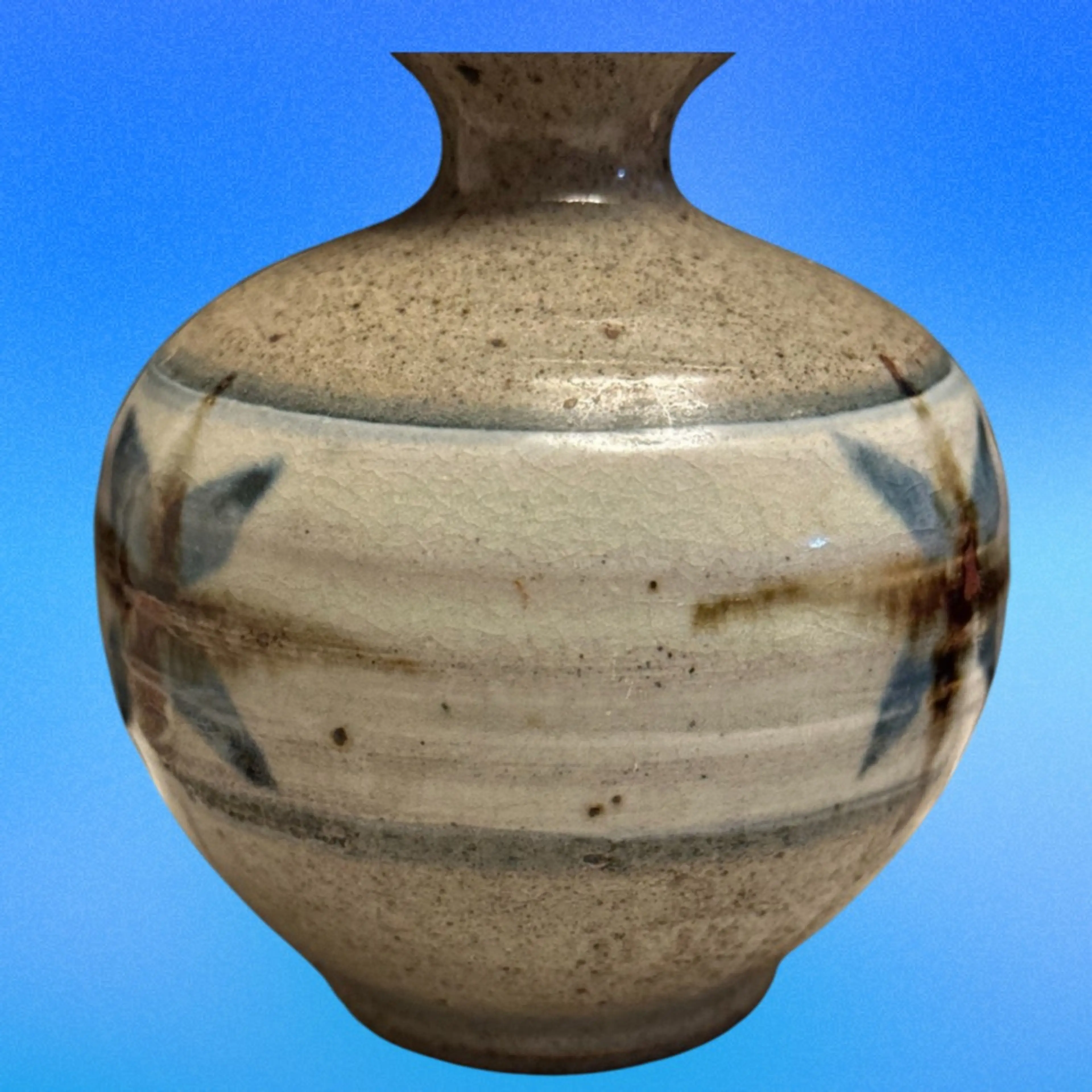 Image 4 of 6