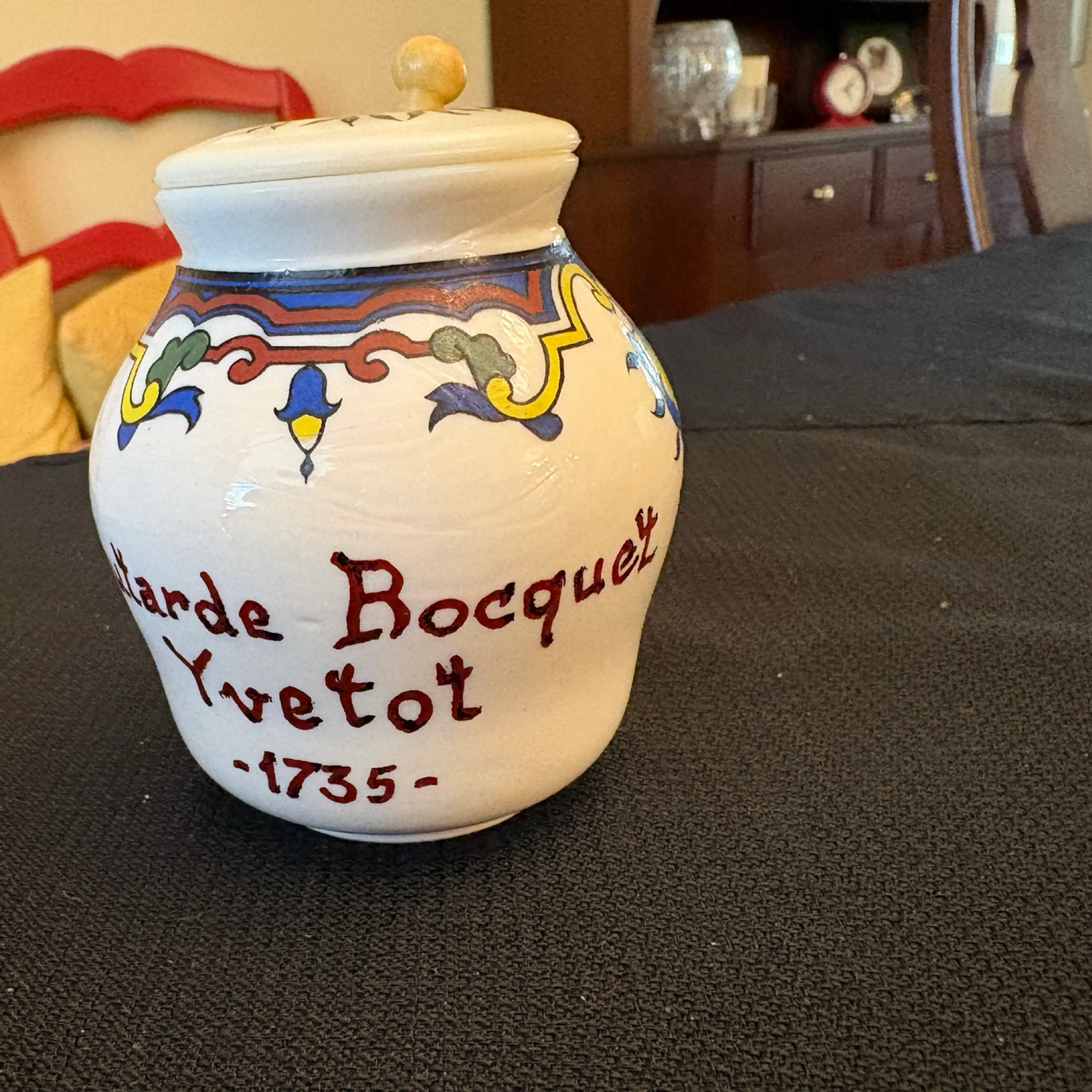 Image 3 of 8