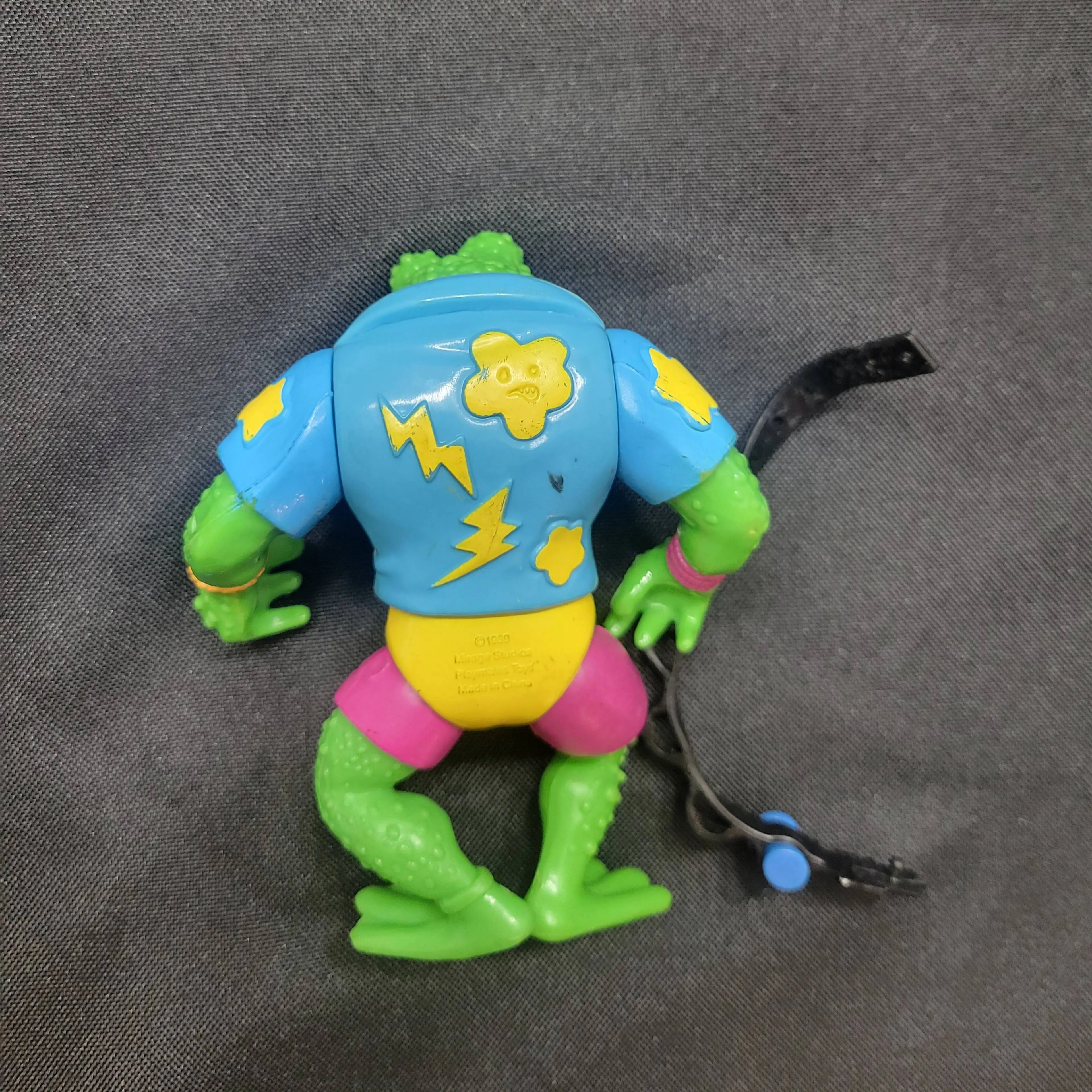 Image 2 of 2