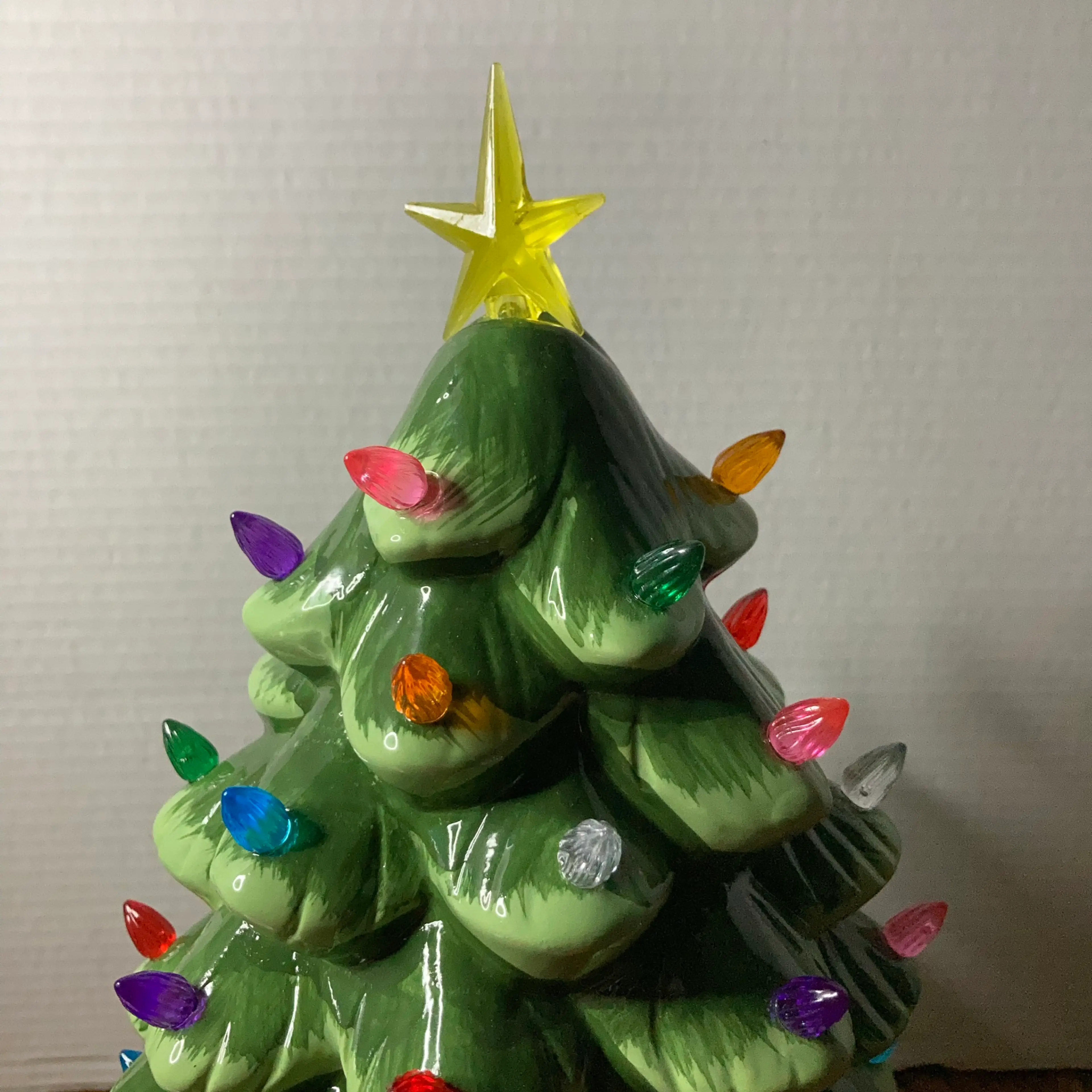 Image 3 of 21
