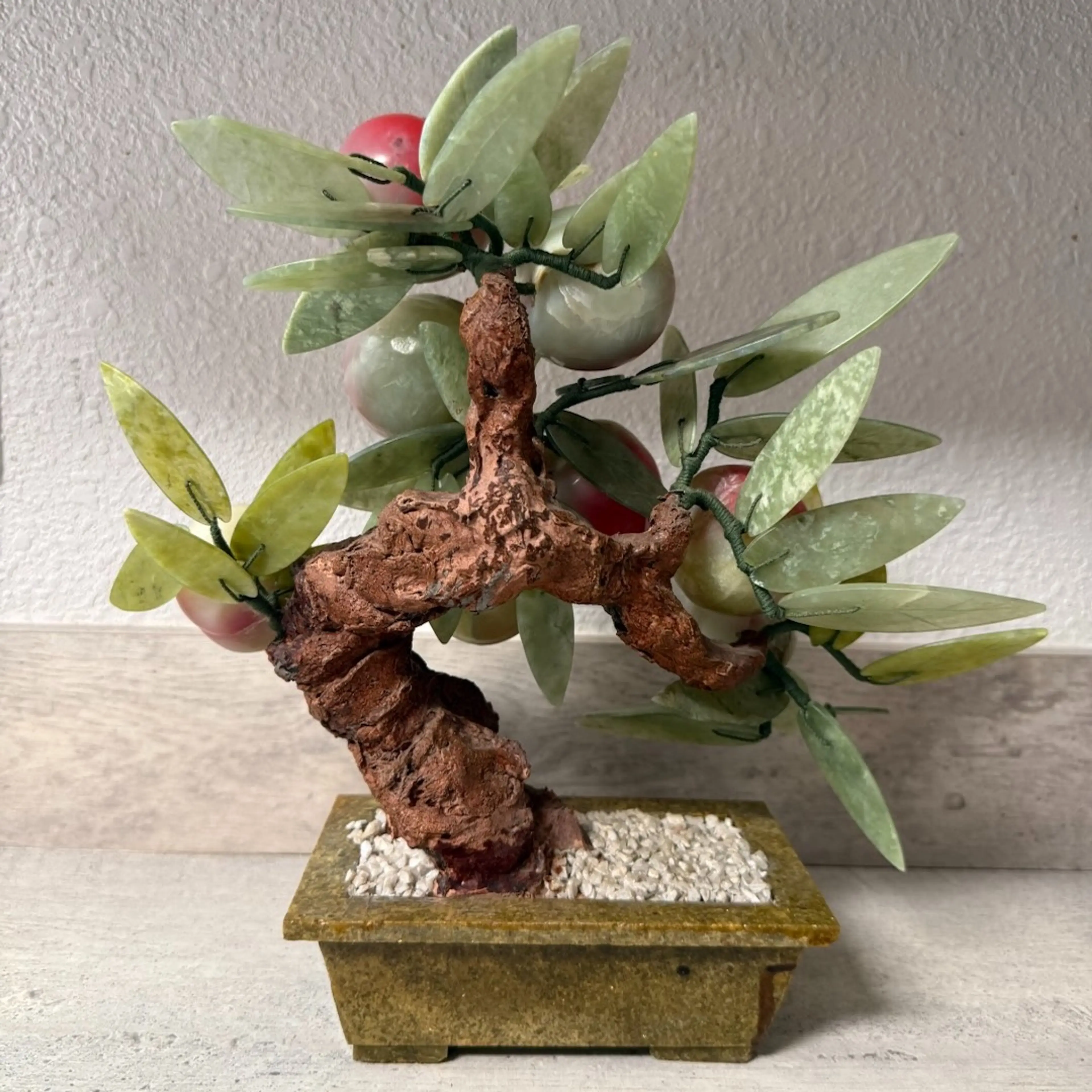 Image 4 of 11