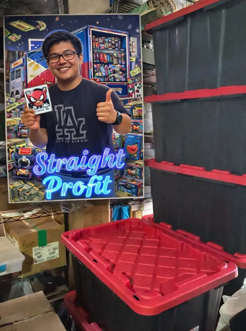 Livestream thumbnail