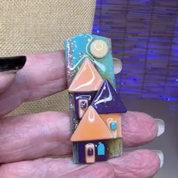 #521 Our 18th Wedding Anniversary!! L07 Thanks!!!