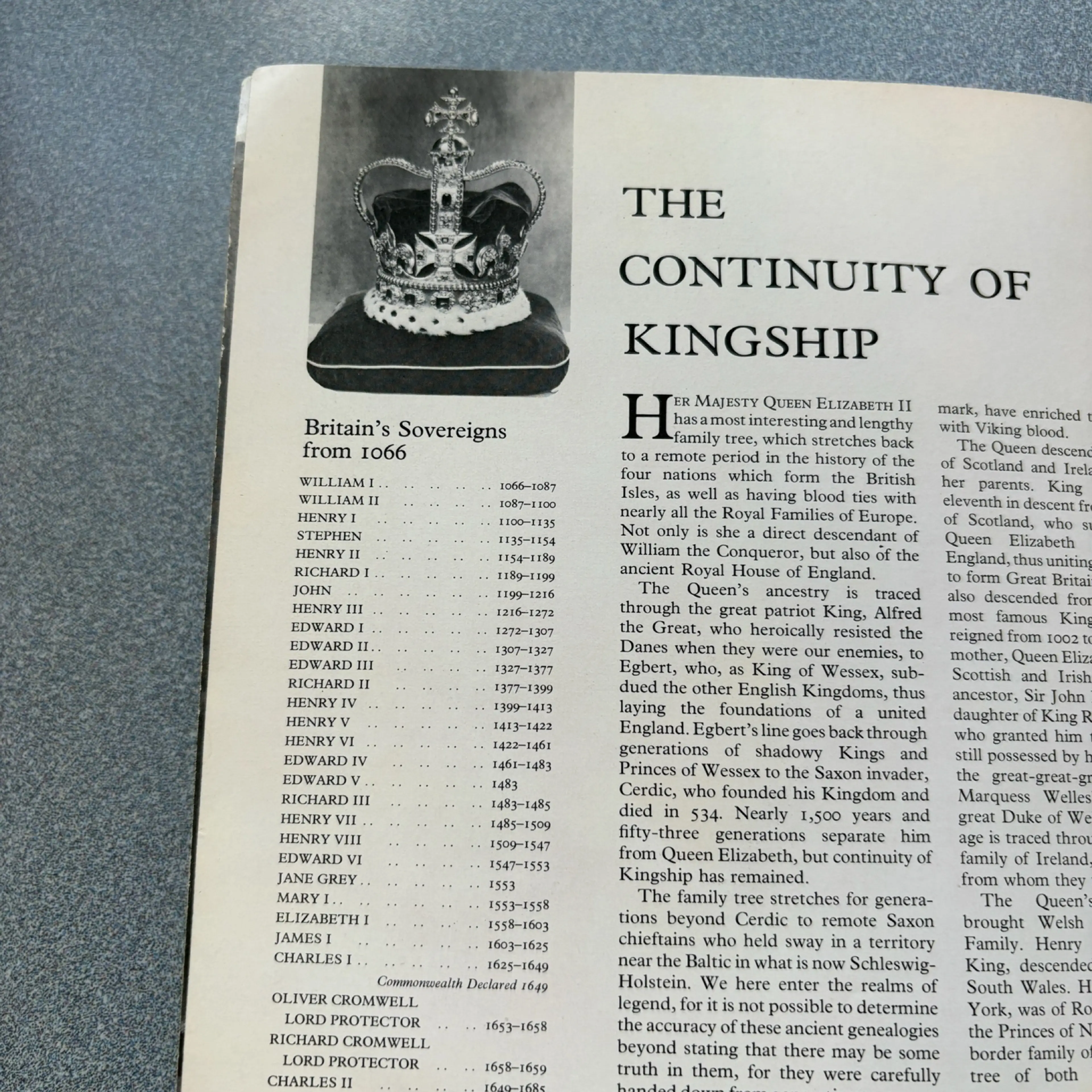 Image 3 of 7