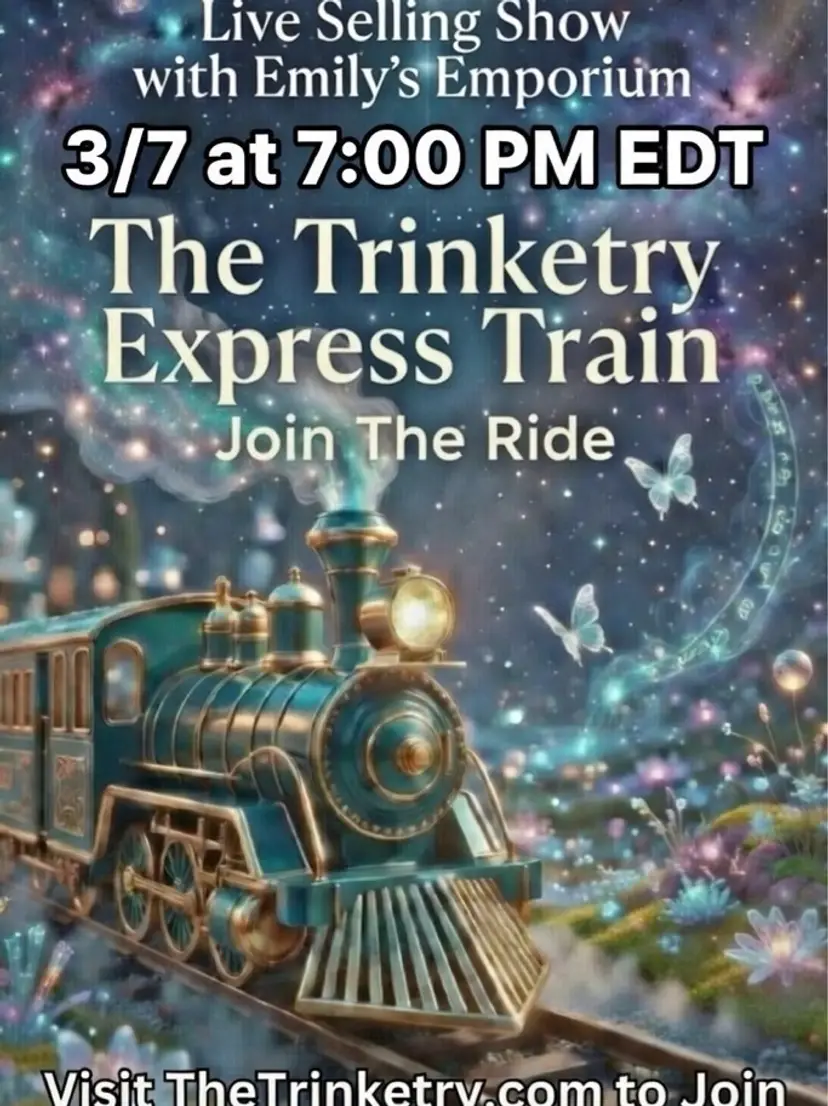 Livestream thumbnail