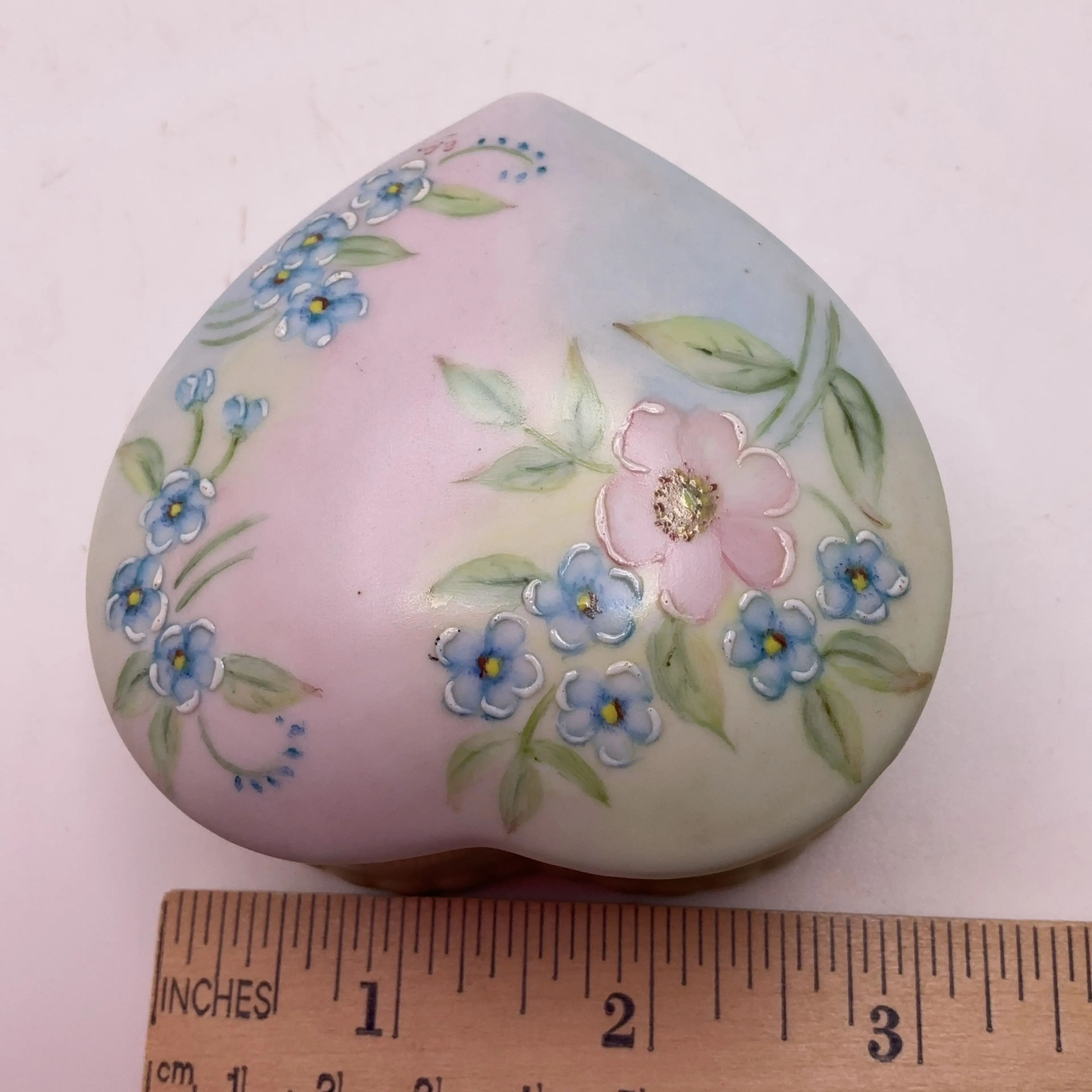 Image 2 of 4
