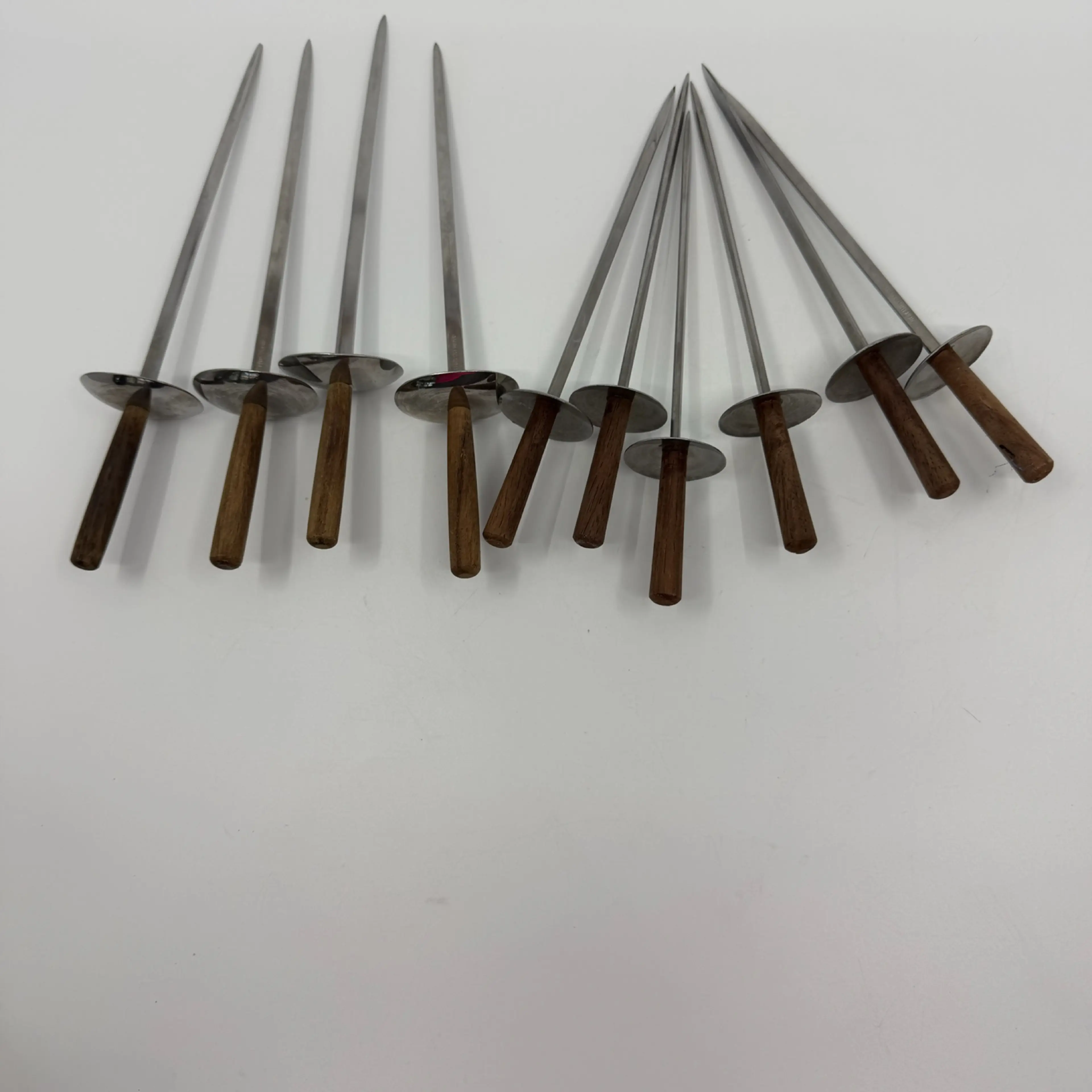 Image 1 of 8