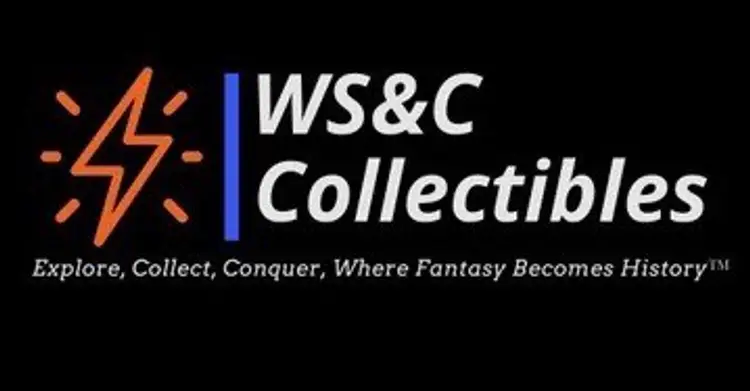 Toys, Collectibles, & More