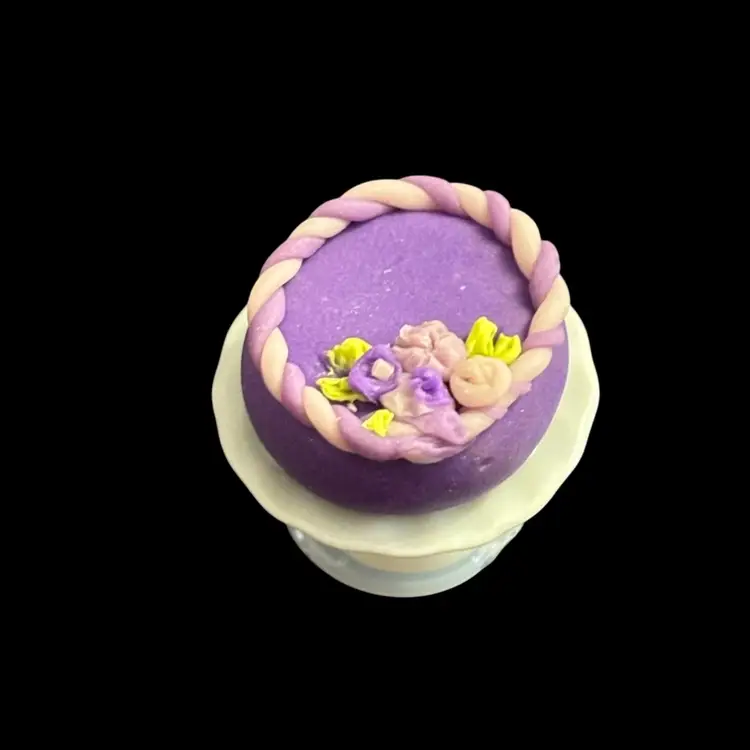 Mini Cake