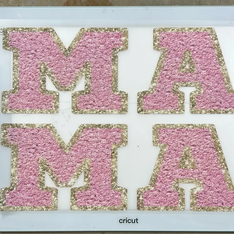 Custom Shirt - Choose Available Size & Color - Live Show Special