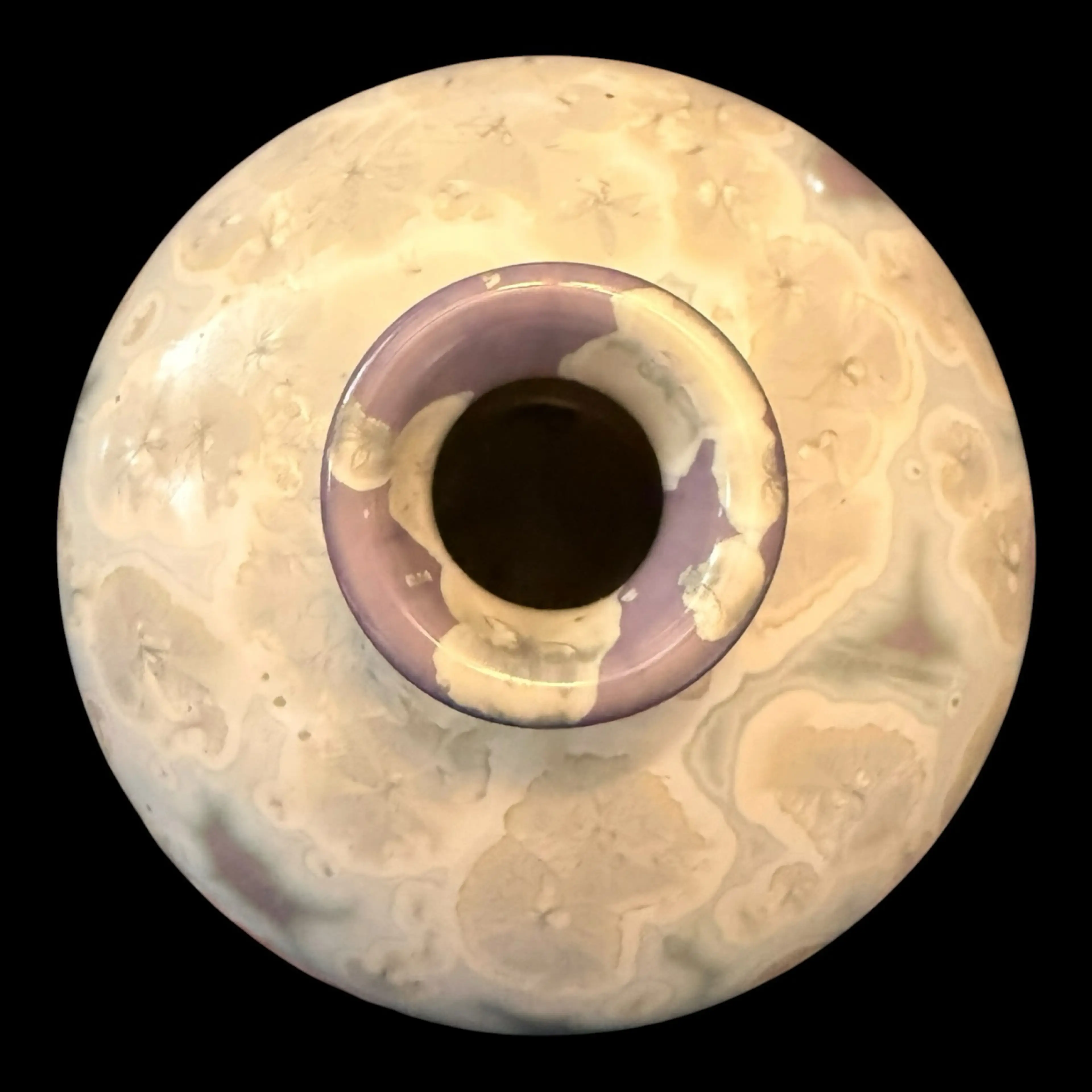 Image 4 of 5