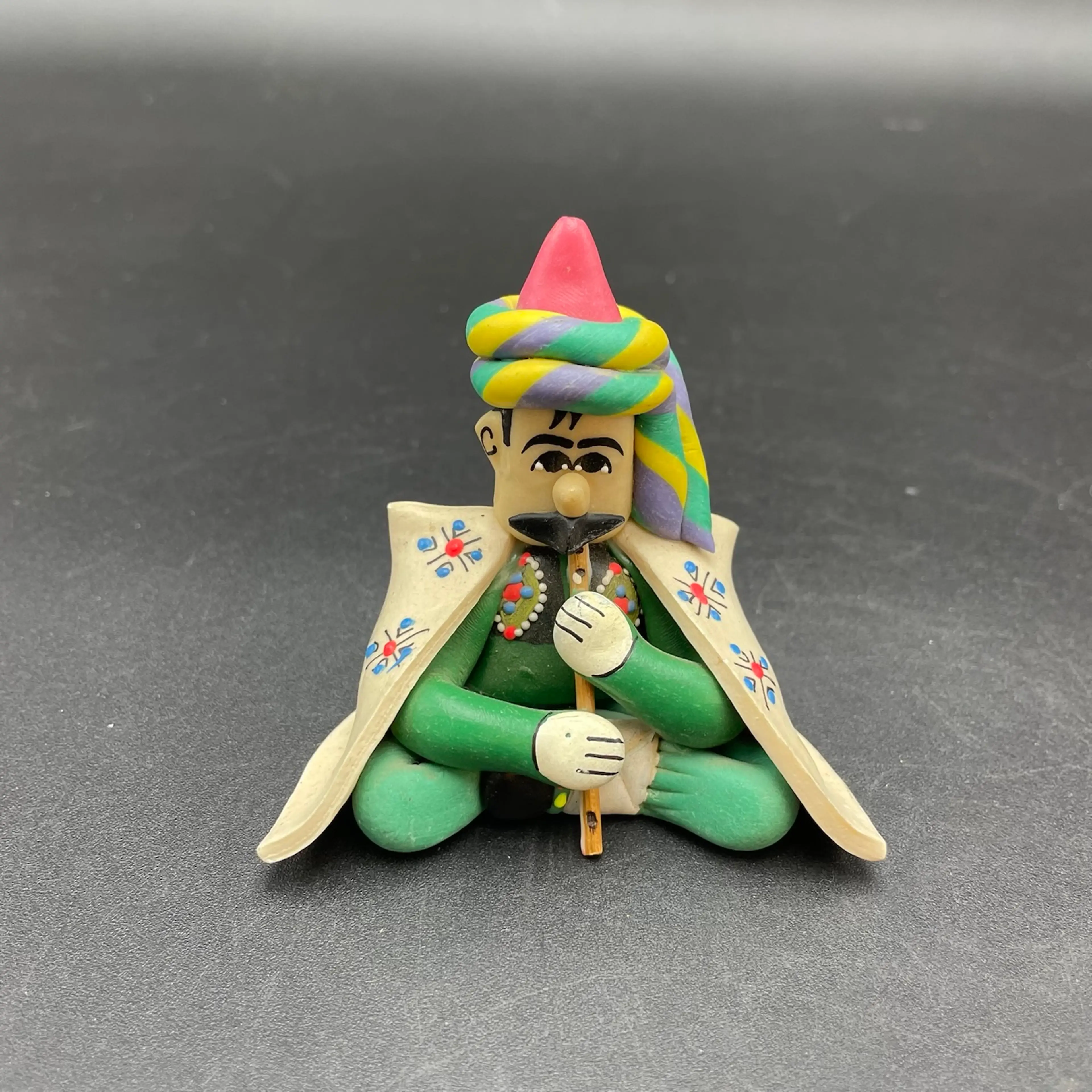 Image 4 of 13