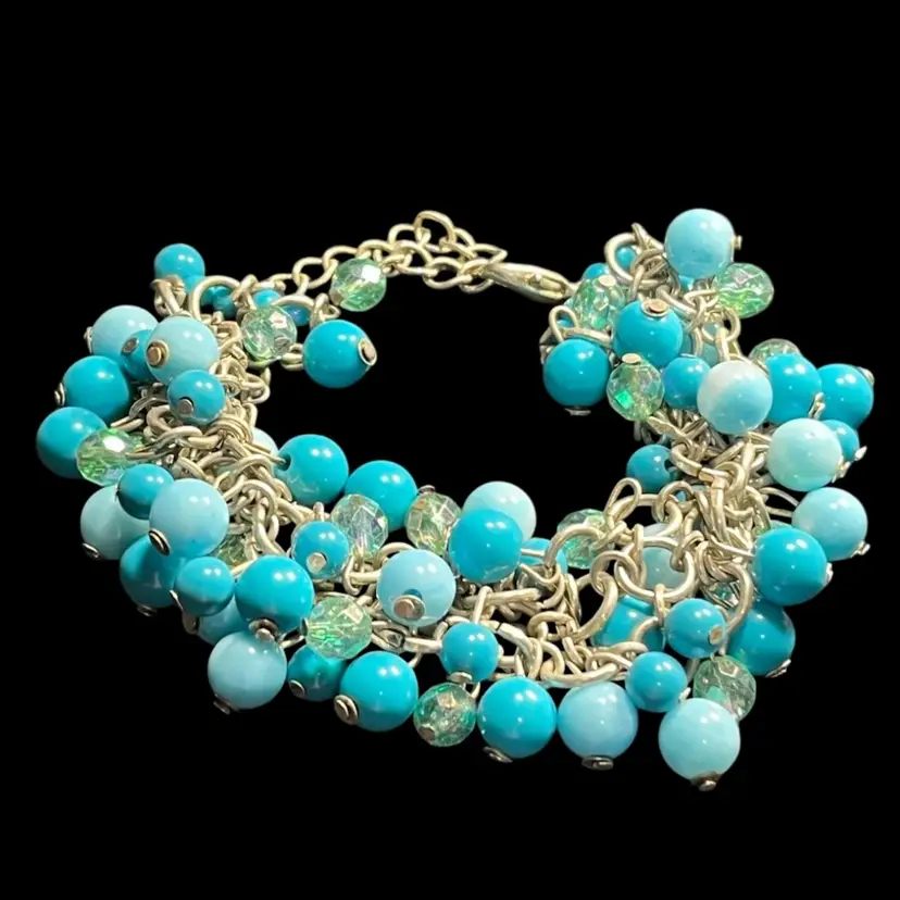 Bracelet As Pictured