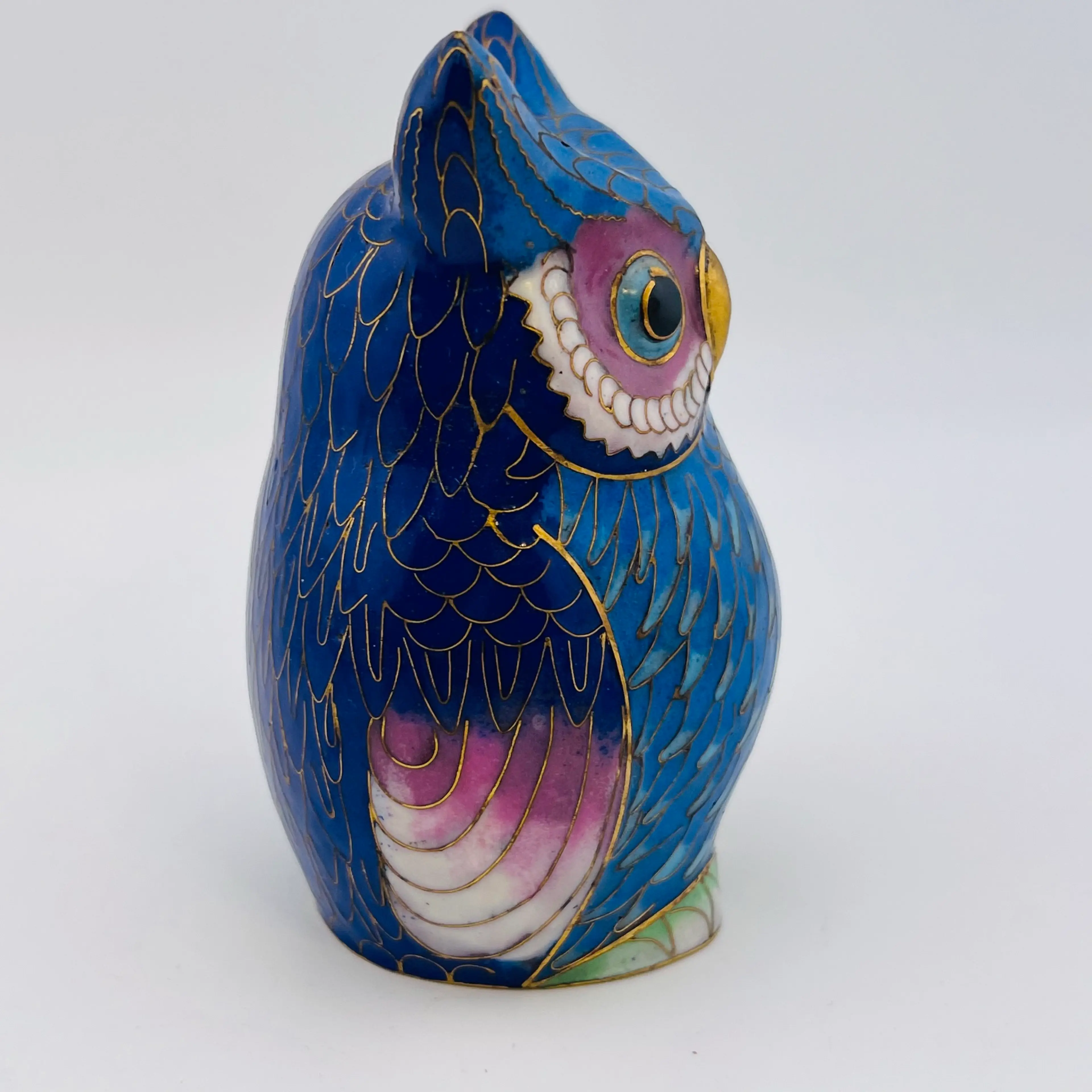 Image 4 of 5