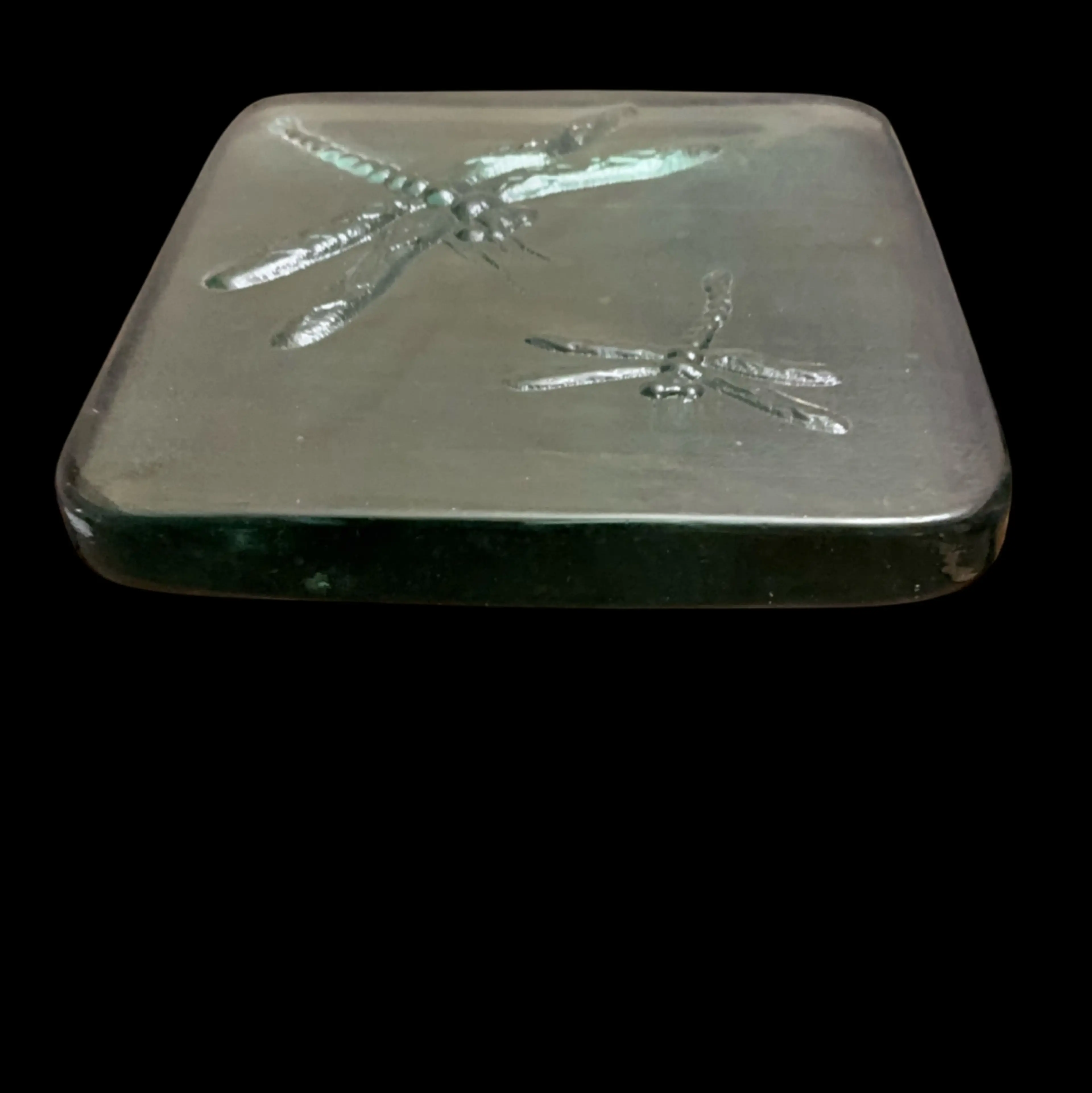Image 3 of 3
