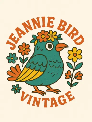 30 Smalls 30 Minutes $3 Starts 