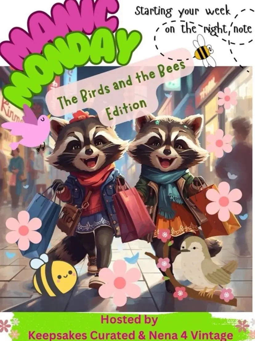 Livestream thumbnail