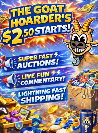 🧸🔥Plush Pop up🔥🧸$2.50+ Starts