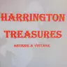HarringtonTreasures