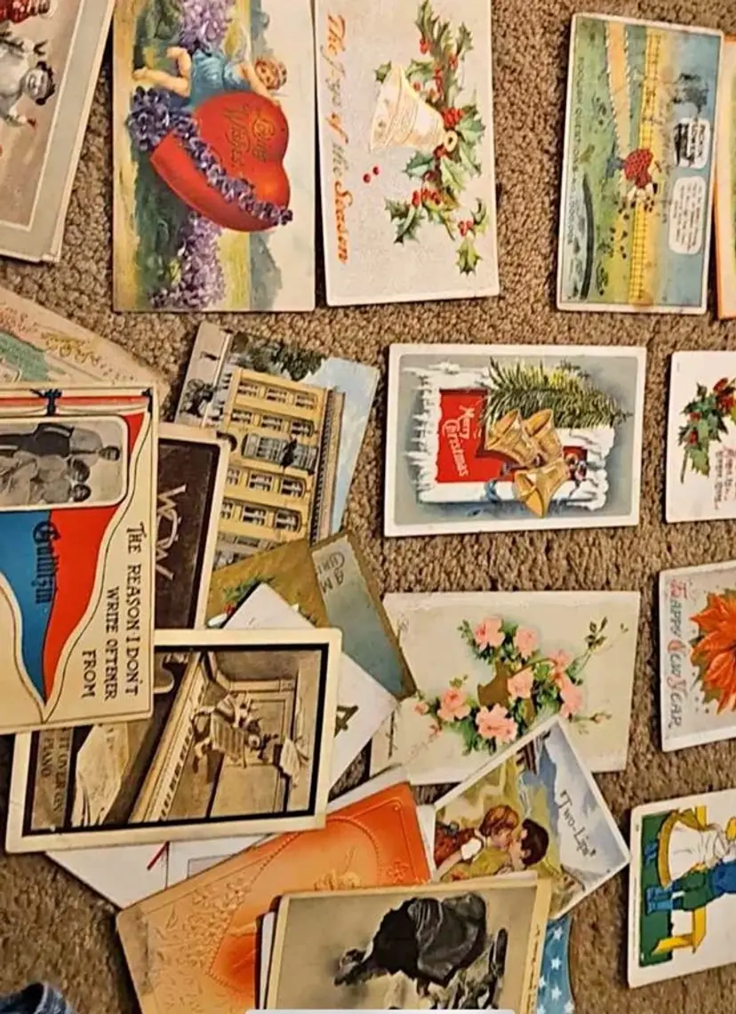 Livestream thumbnail