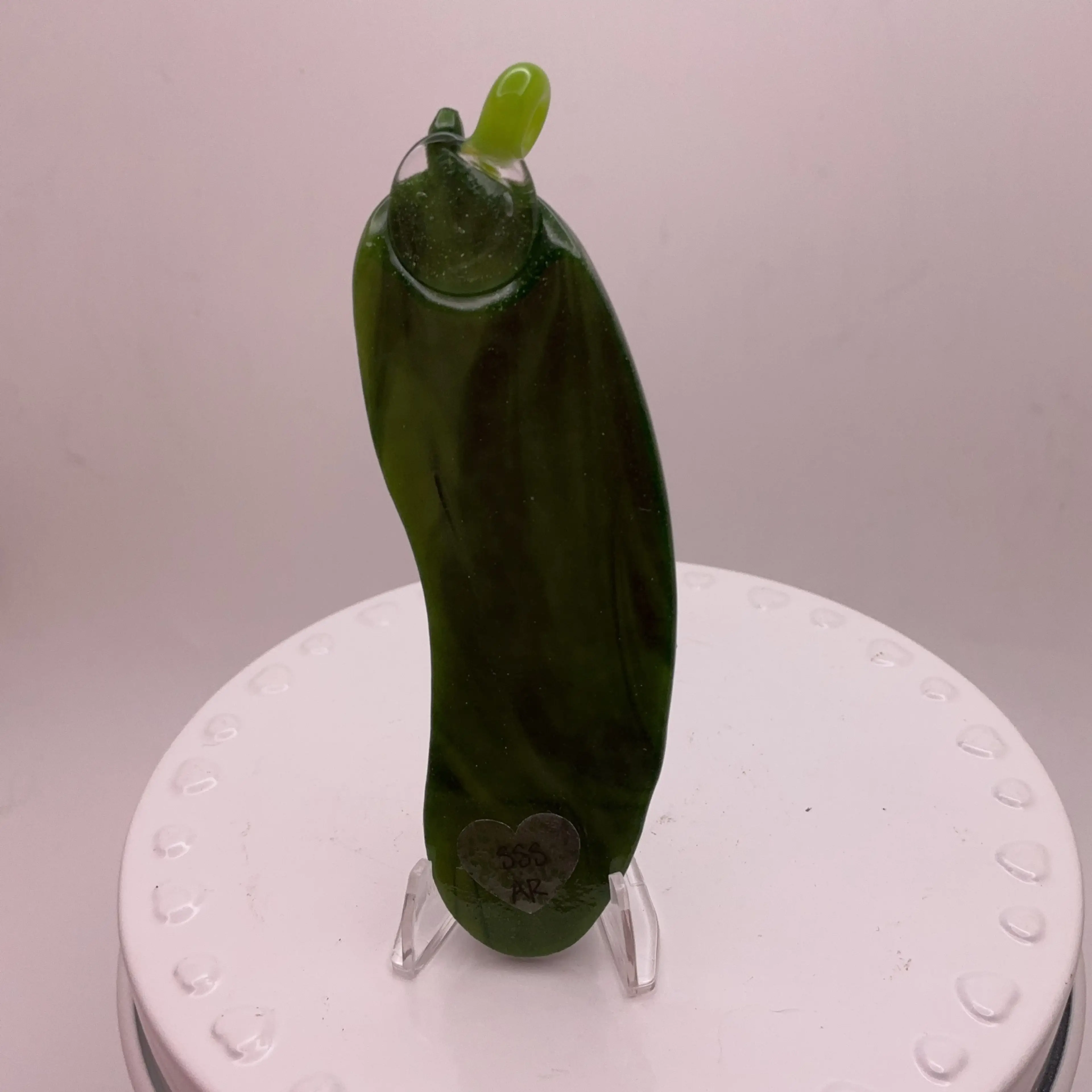 Image 2 of 3
