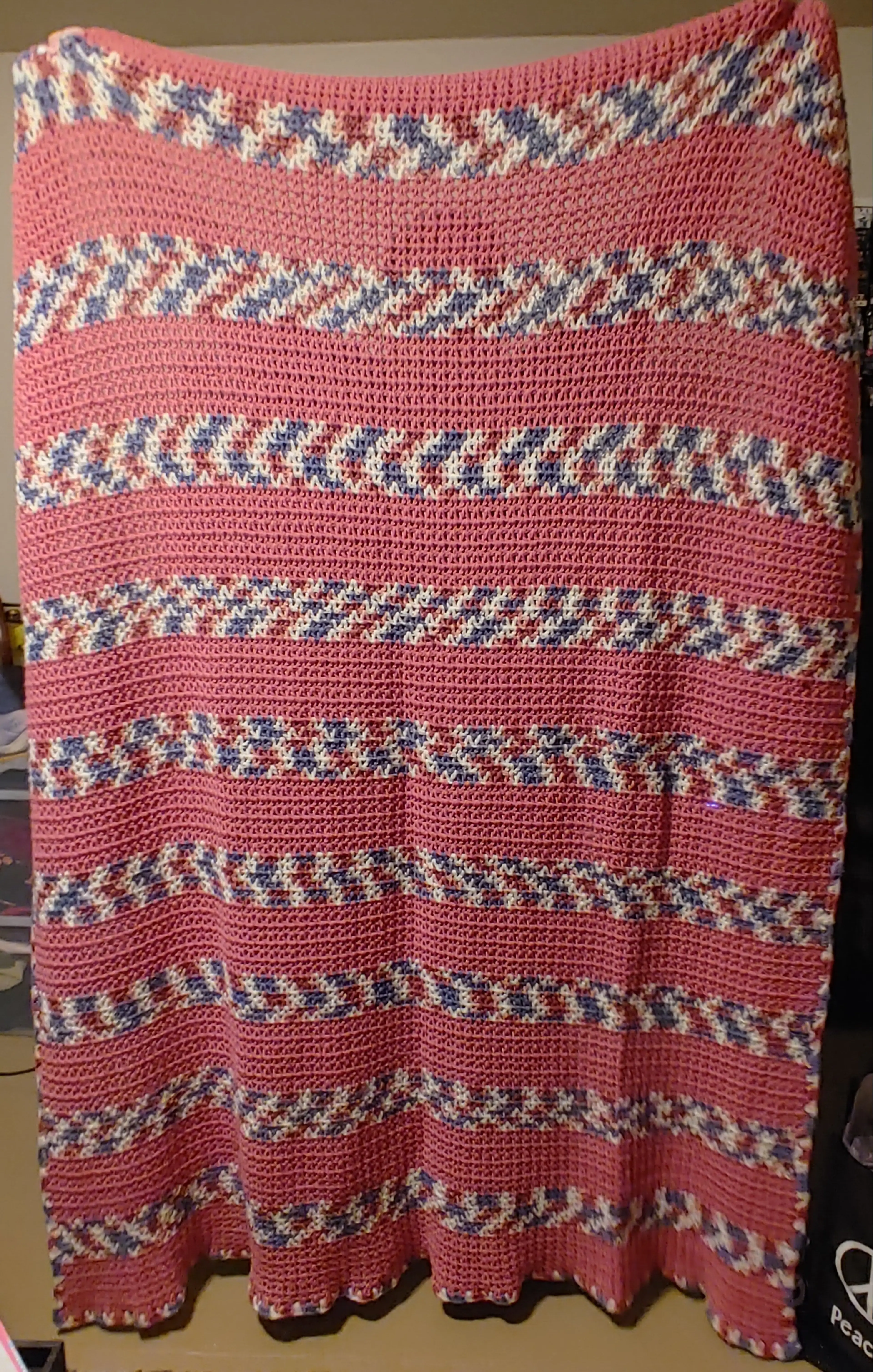 Image 2 of 2