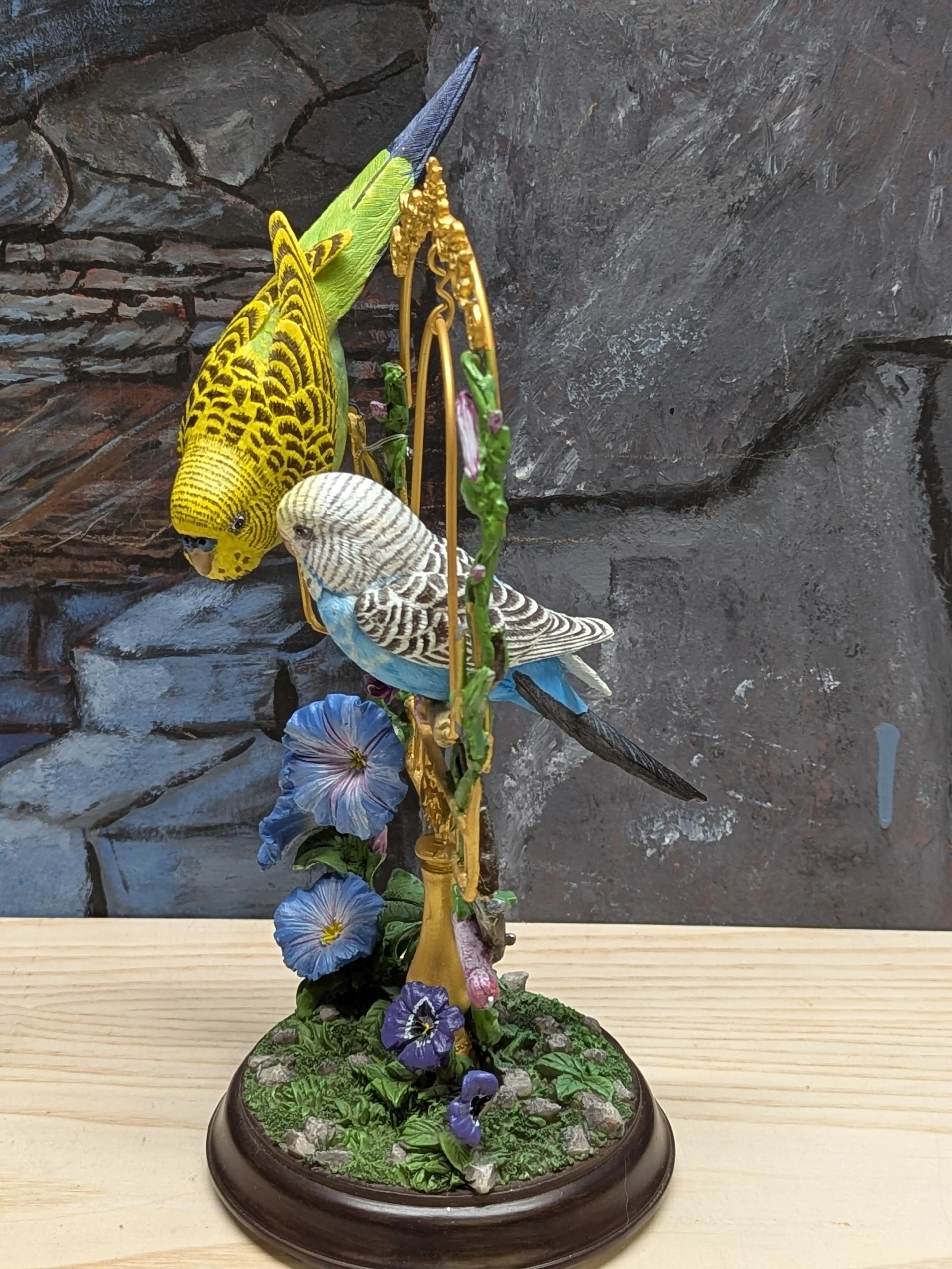 Image 4 of 17