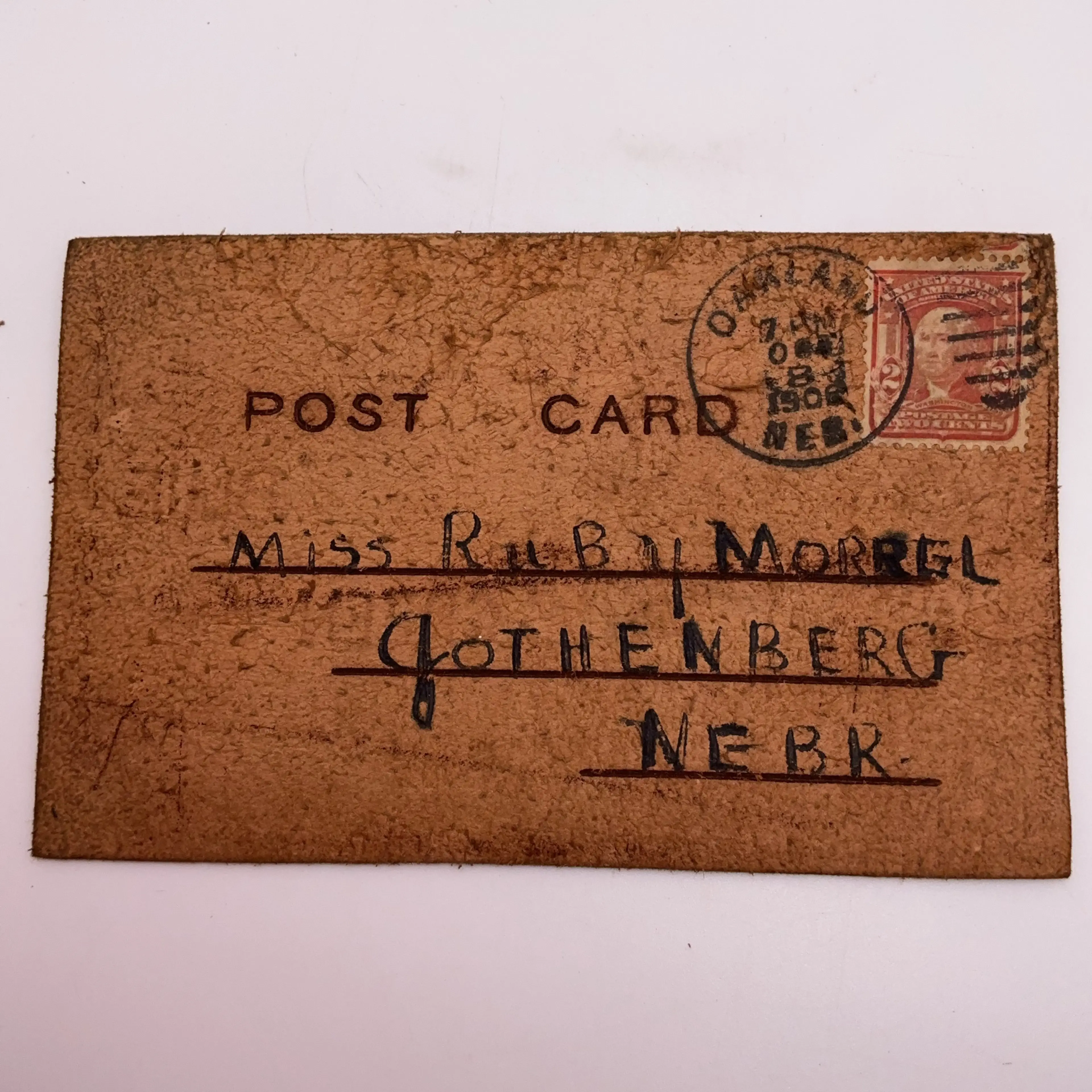 Image 2 of 2