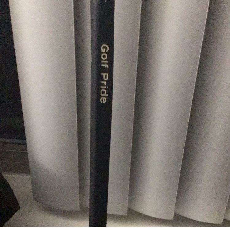 Used Ping G2i Putter