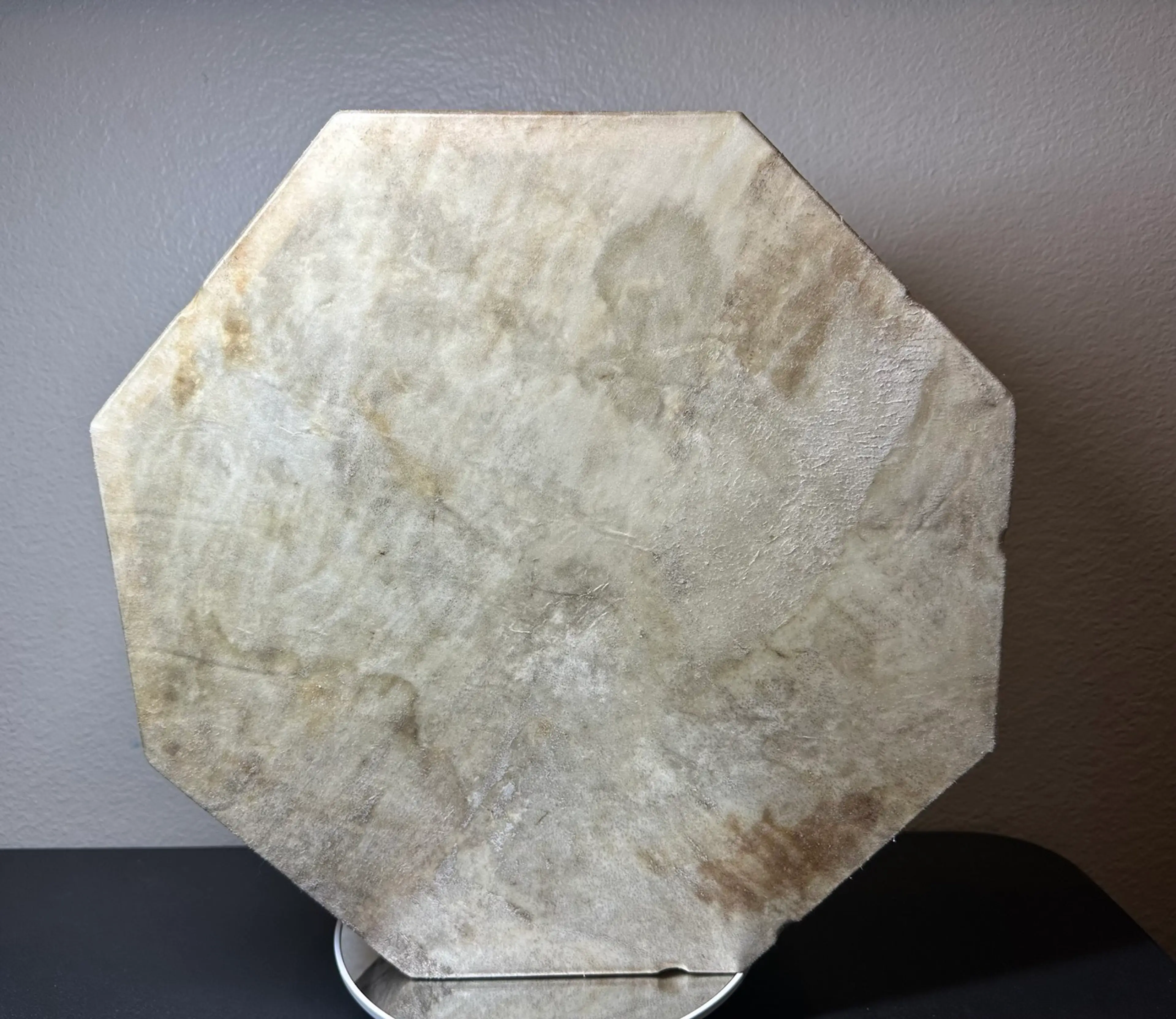 Image 2 of 4