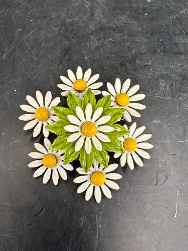 Vintage Variety🛍️🛍️